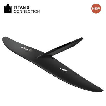 Fw Sk8 1150