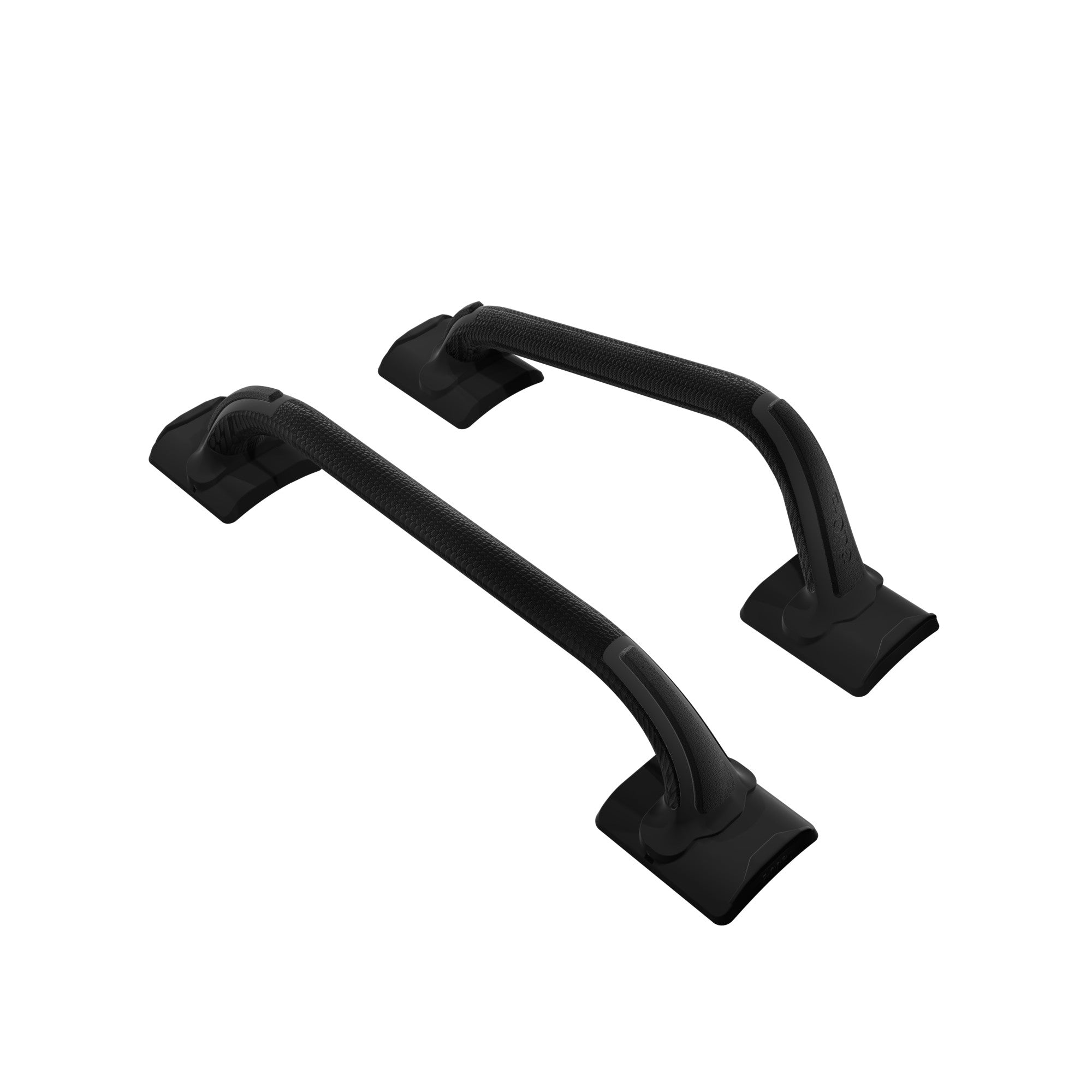 Hard Wing Handle