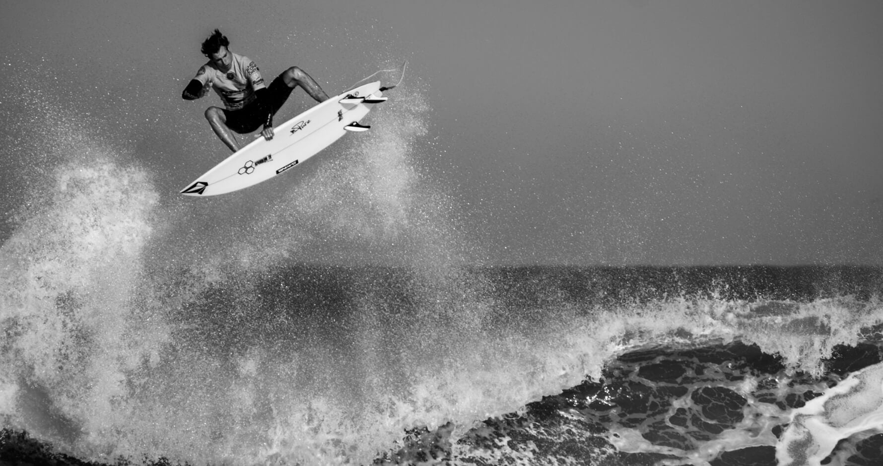 slider image 1659522562509a09c0-0