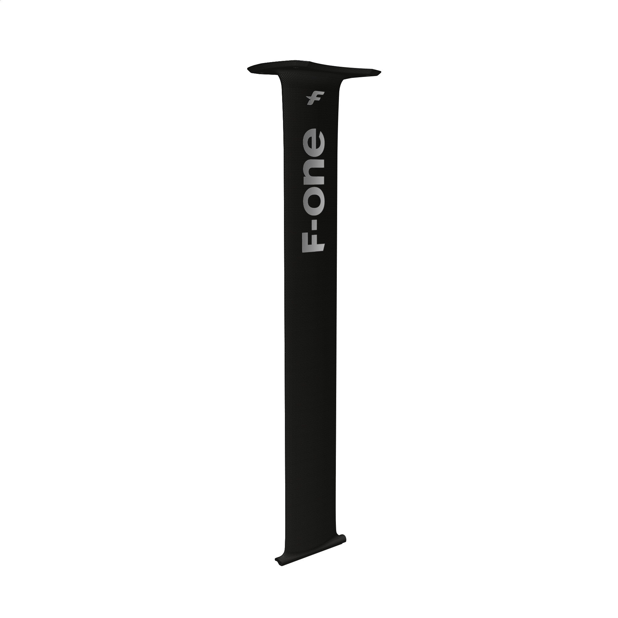 Hm Carbon Mast 14 - 80 Cm