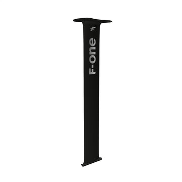 Hm Carbon Mast 14 - 85 Cm