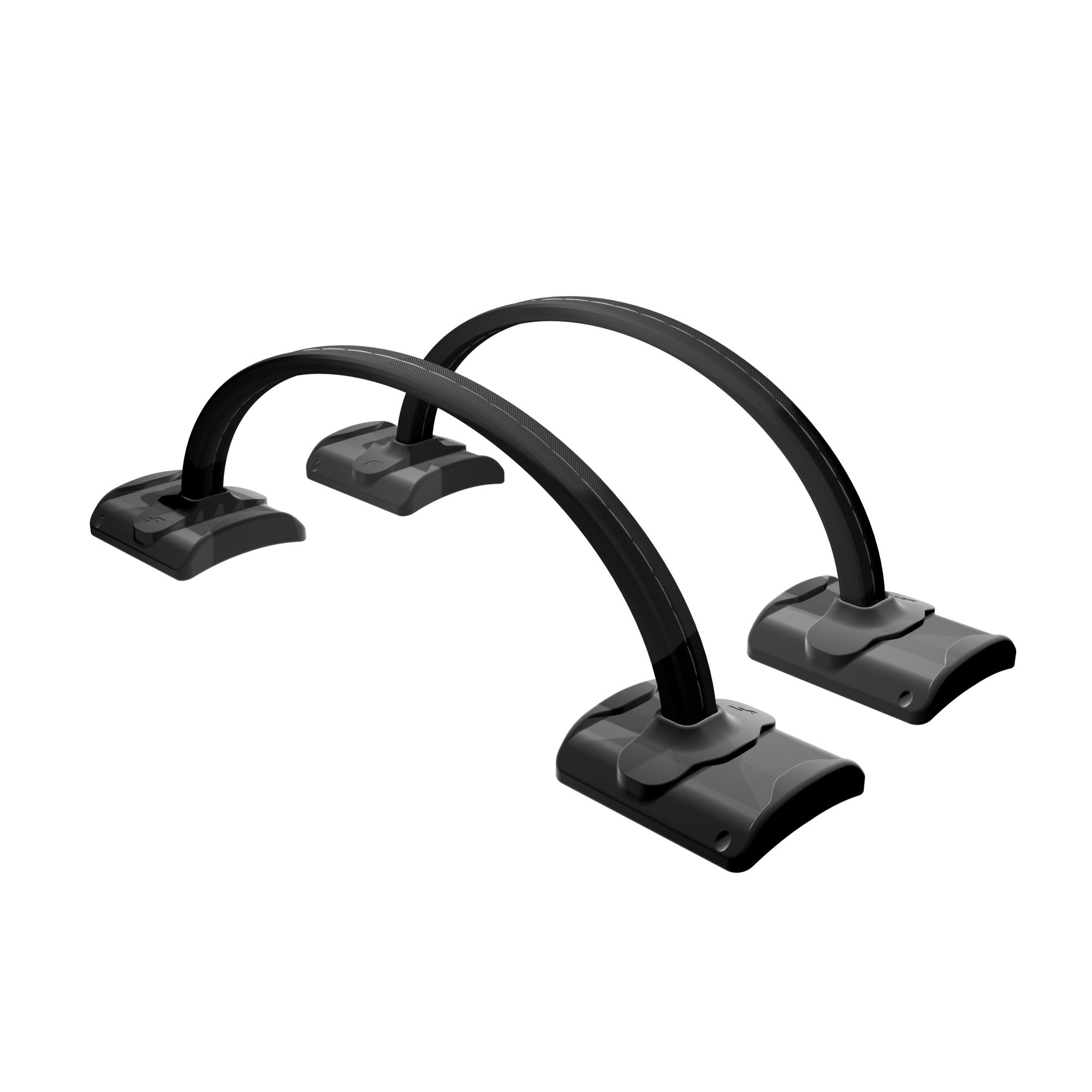 Hybrid Wing Handle