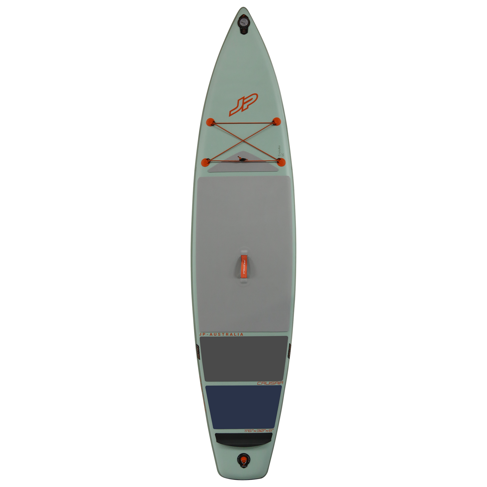 JP CruisAir LC