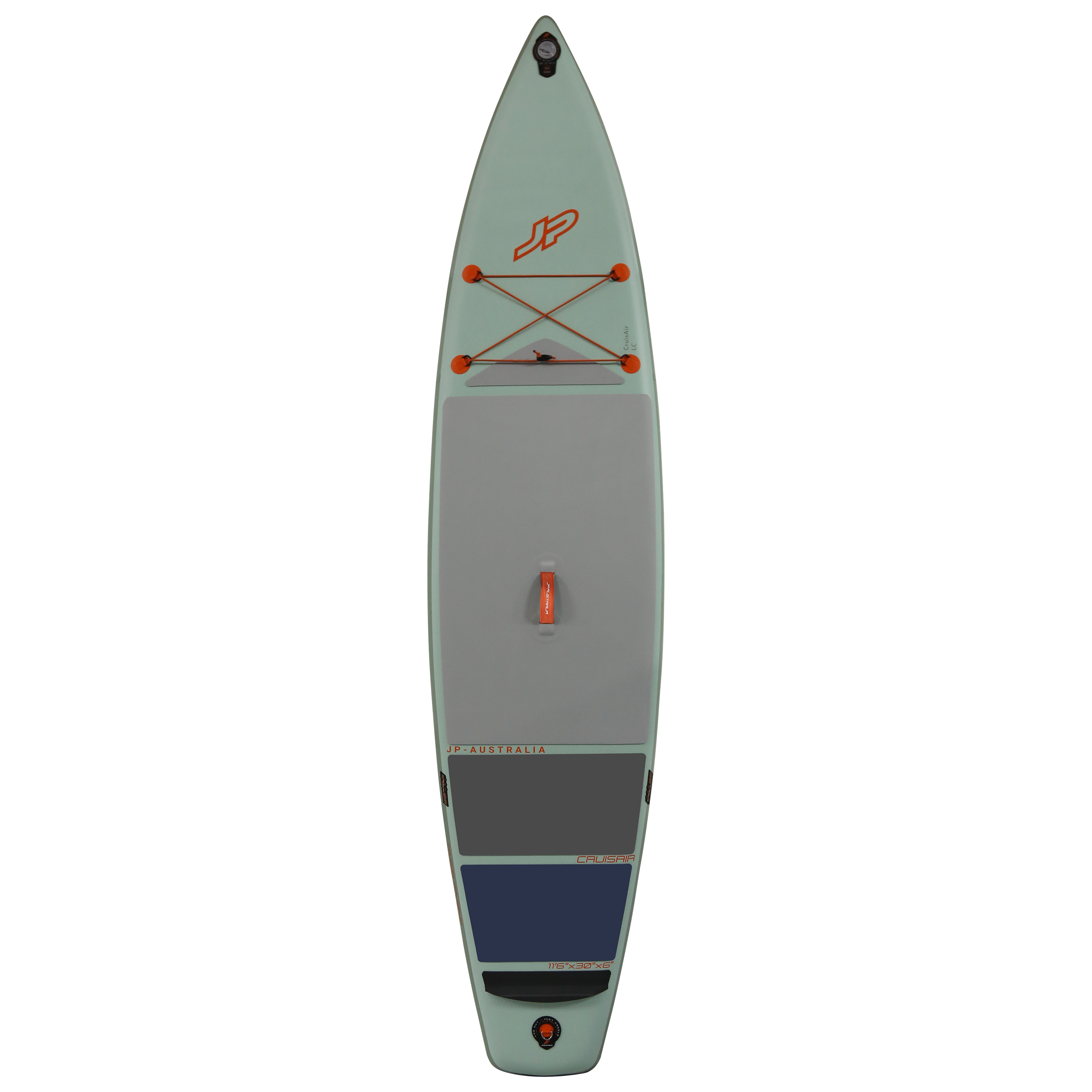 JP CruisAir LC