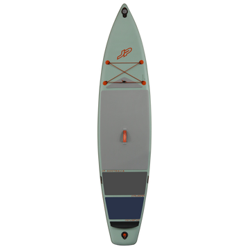 JP CruisAir LC