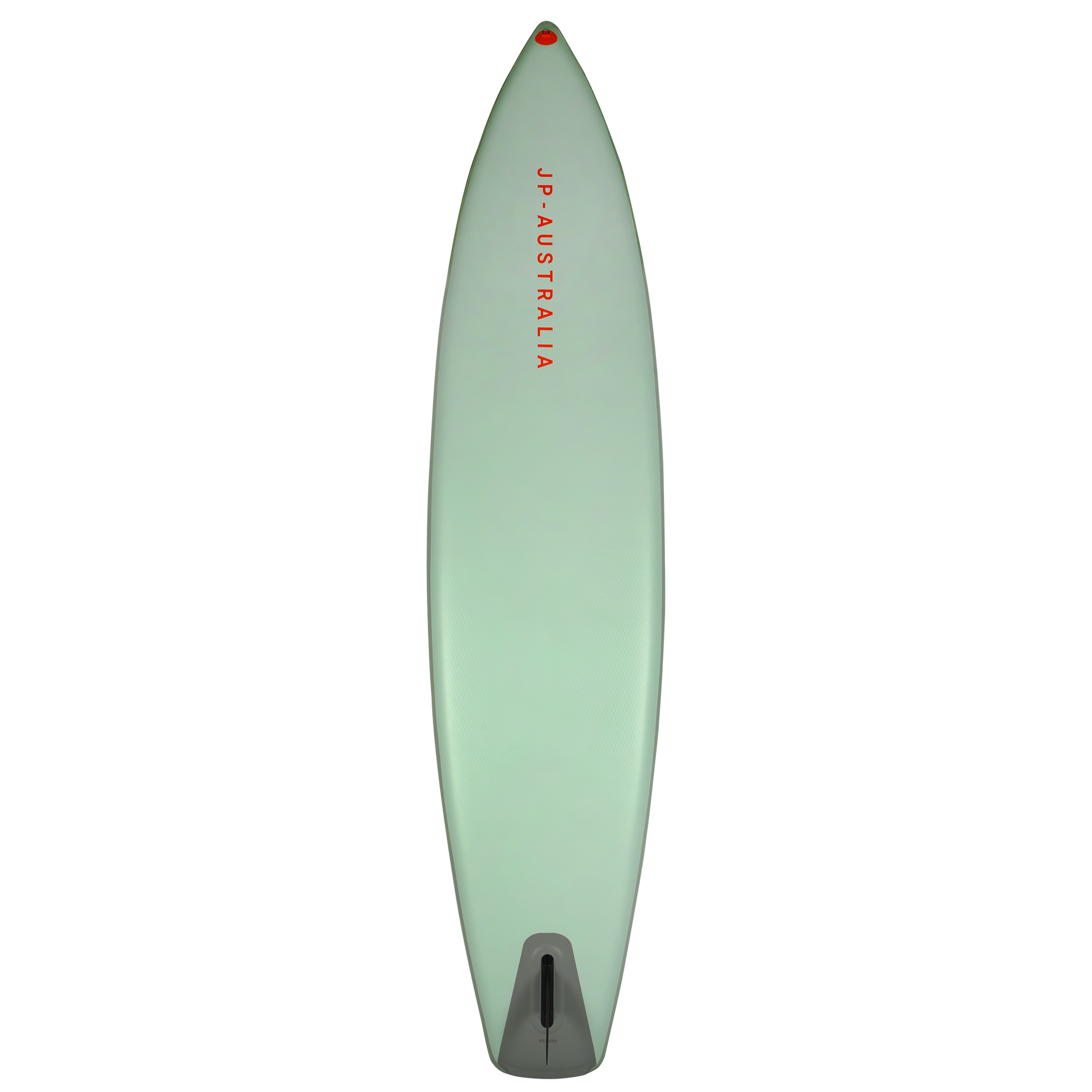 JP CruisAir LC