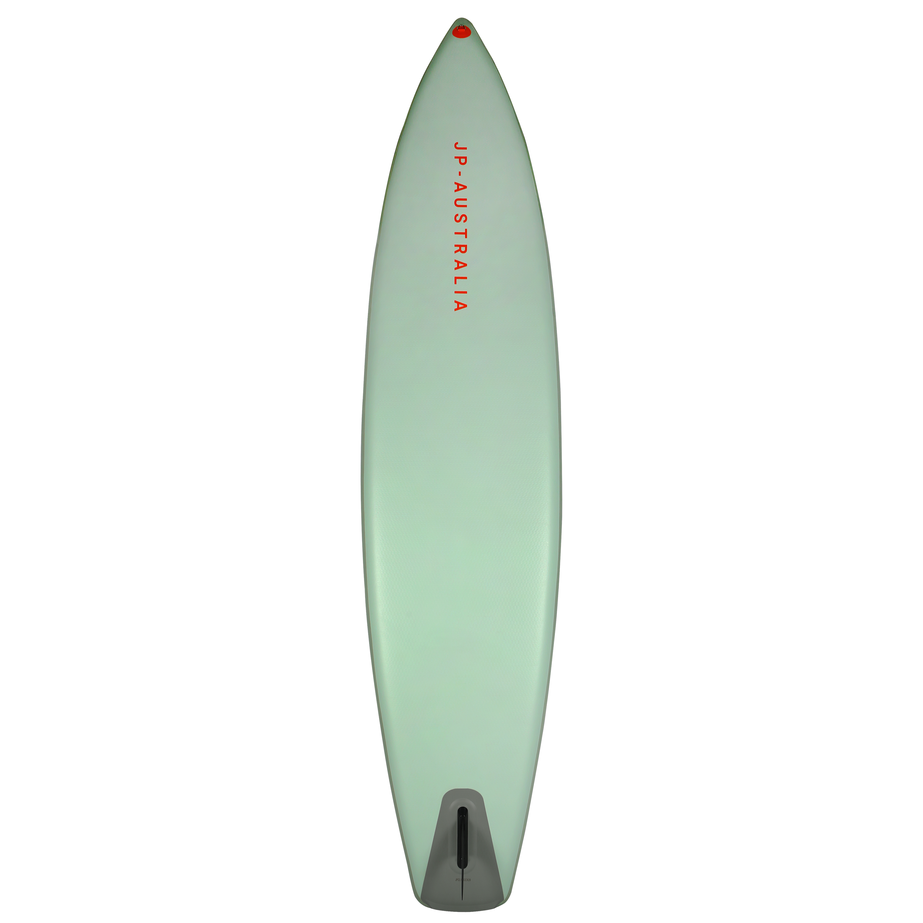 JP CruisAir LC