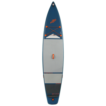 JP CruisAir CR
