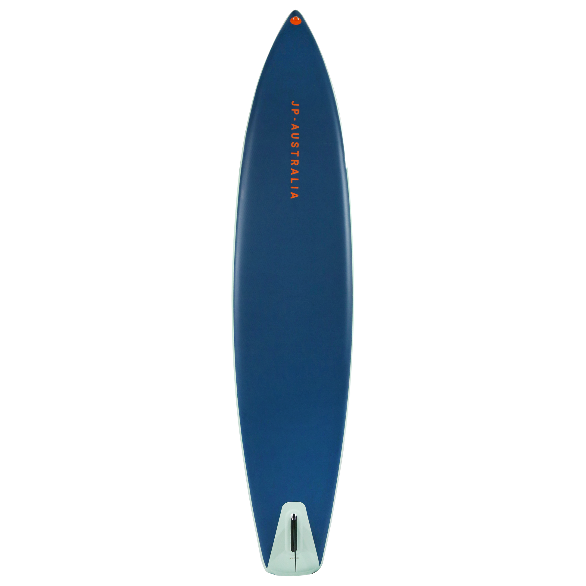 JP CruisAir CR