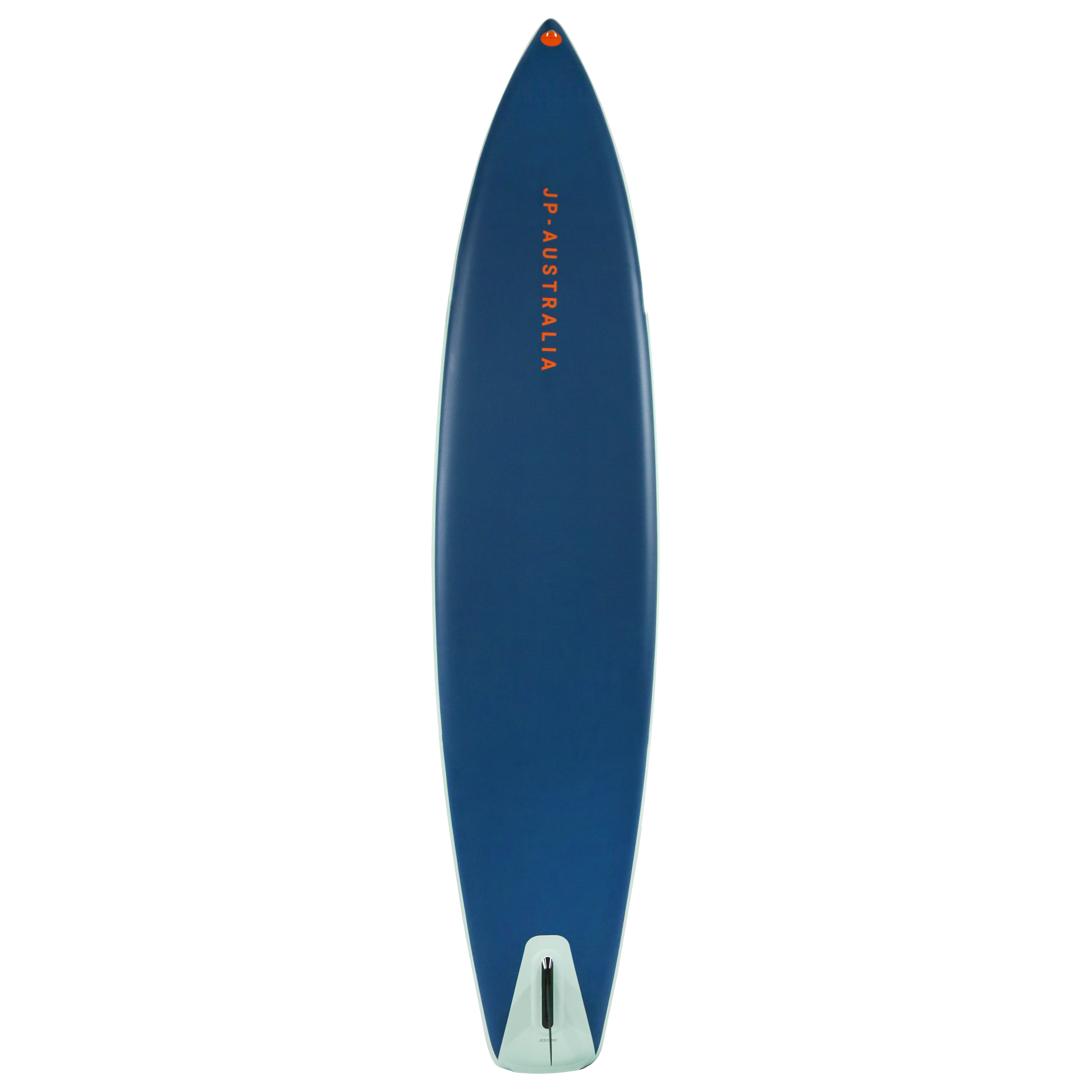 JP CruisAir CR