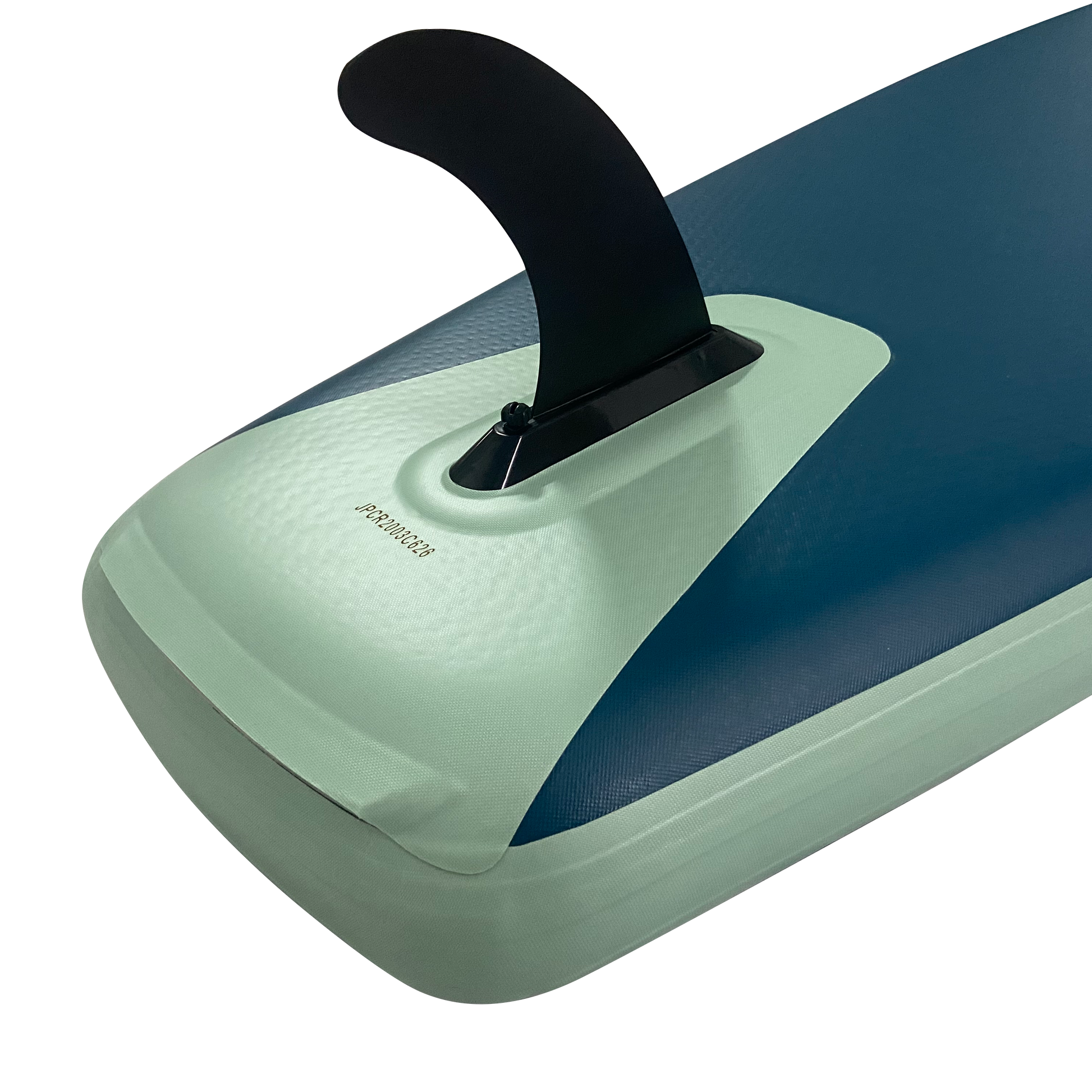 JP CruisAir CR