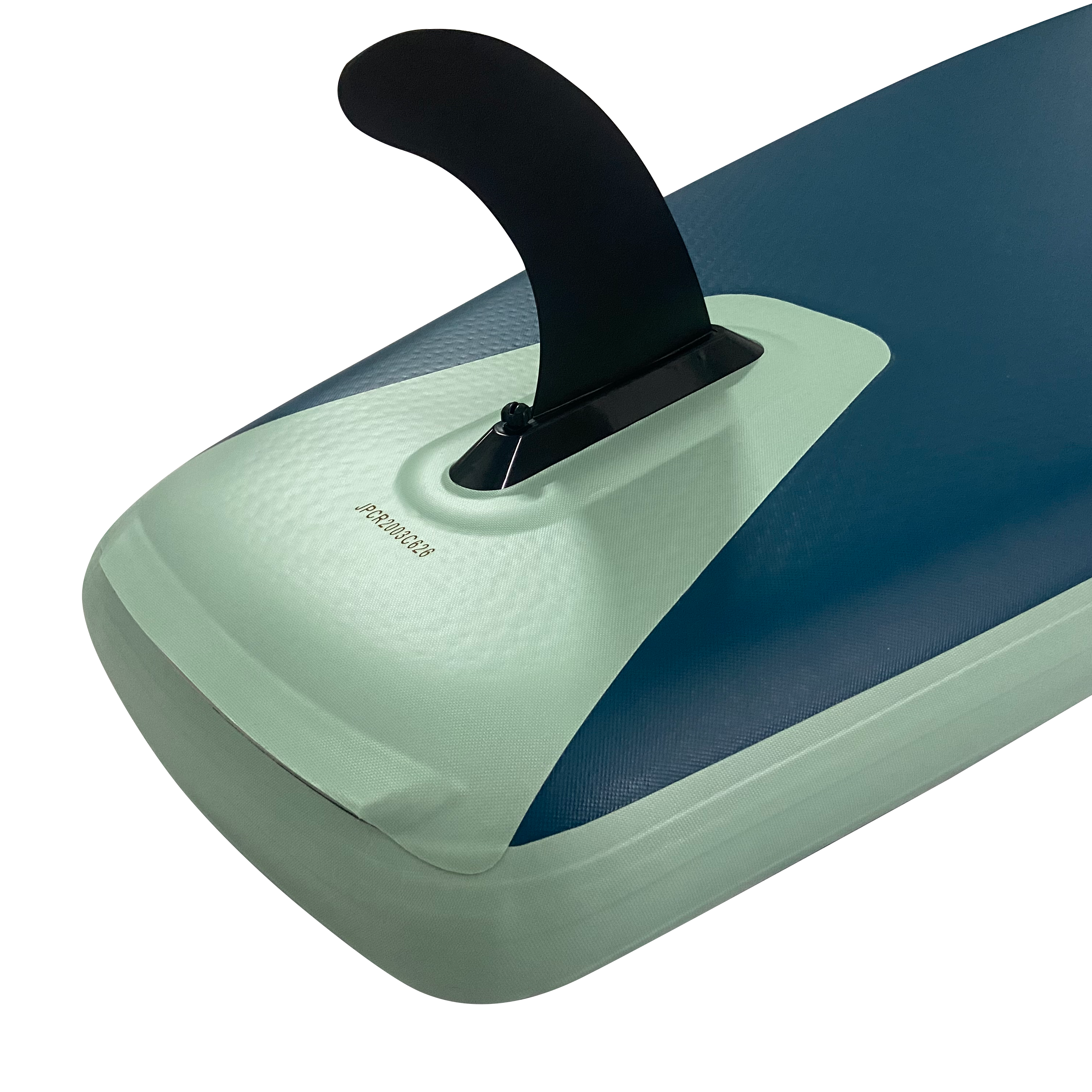 JP CruisAir CR
