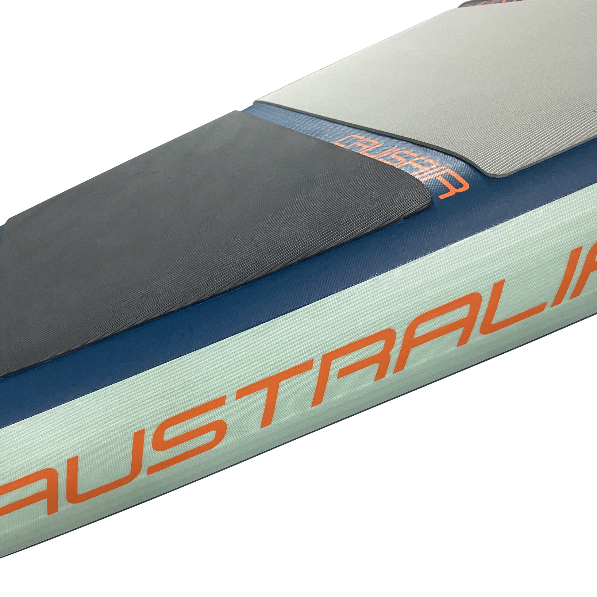 JP CruisAir CR