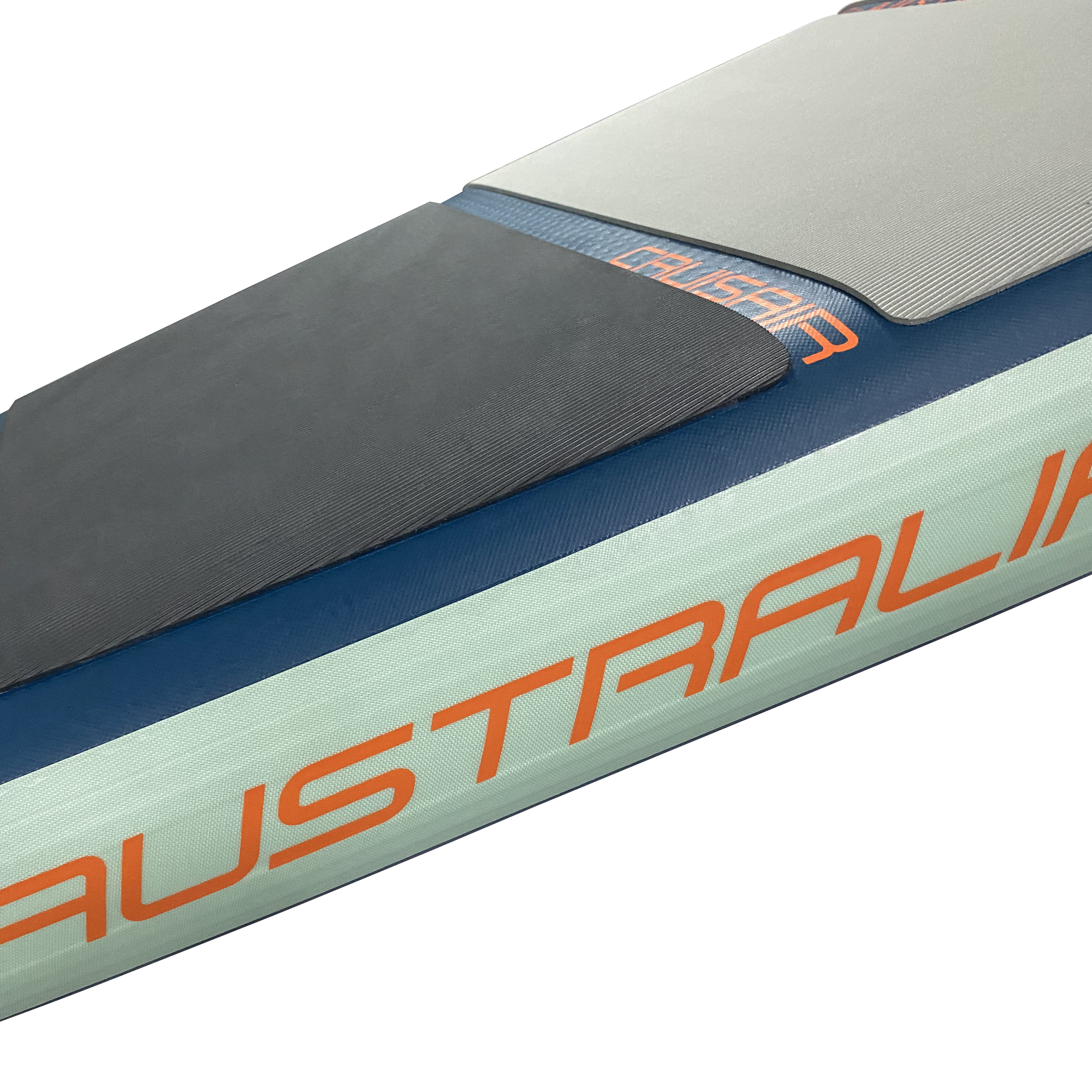 JP CruisAir CR