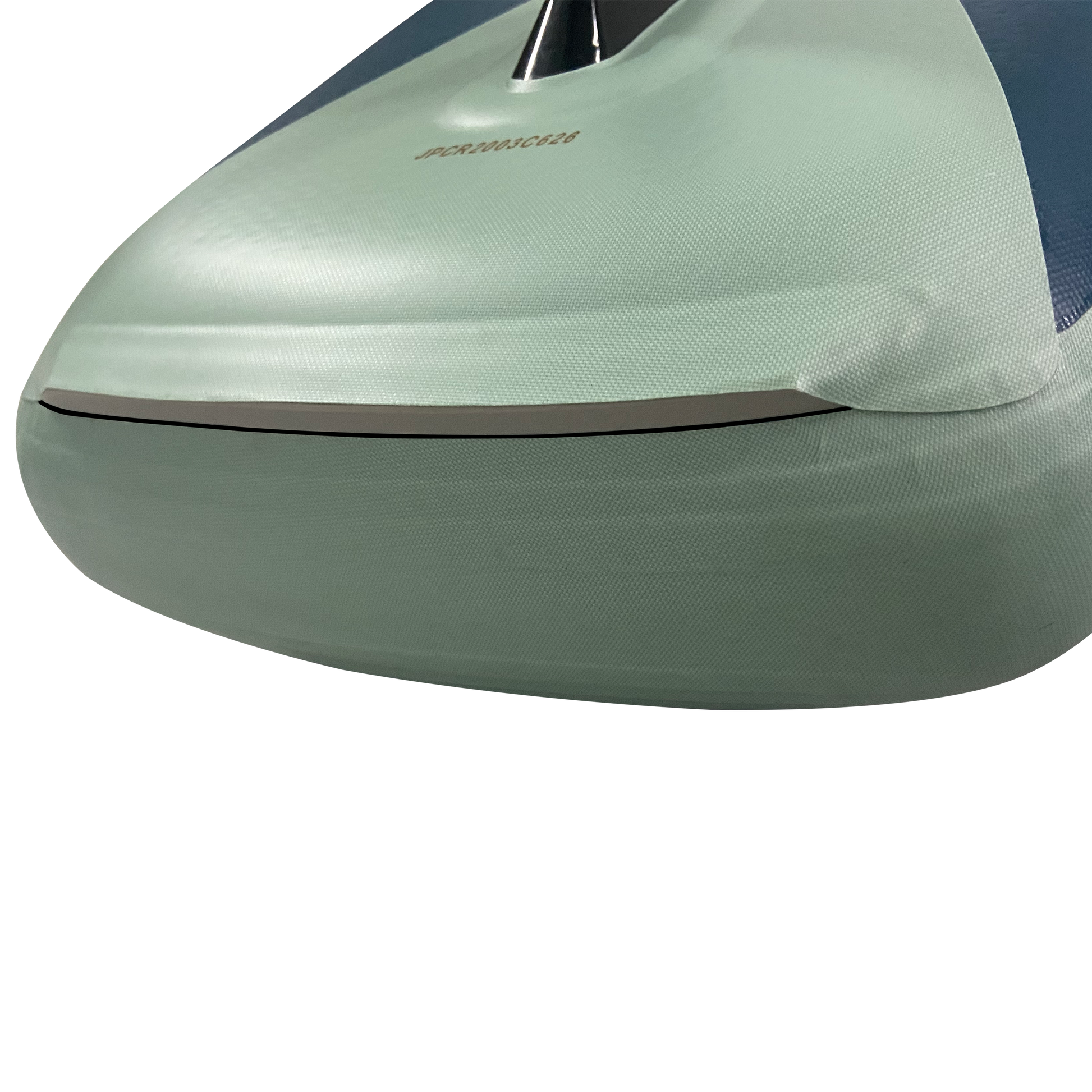 JP CruisAir CR