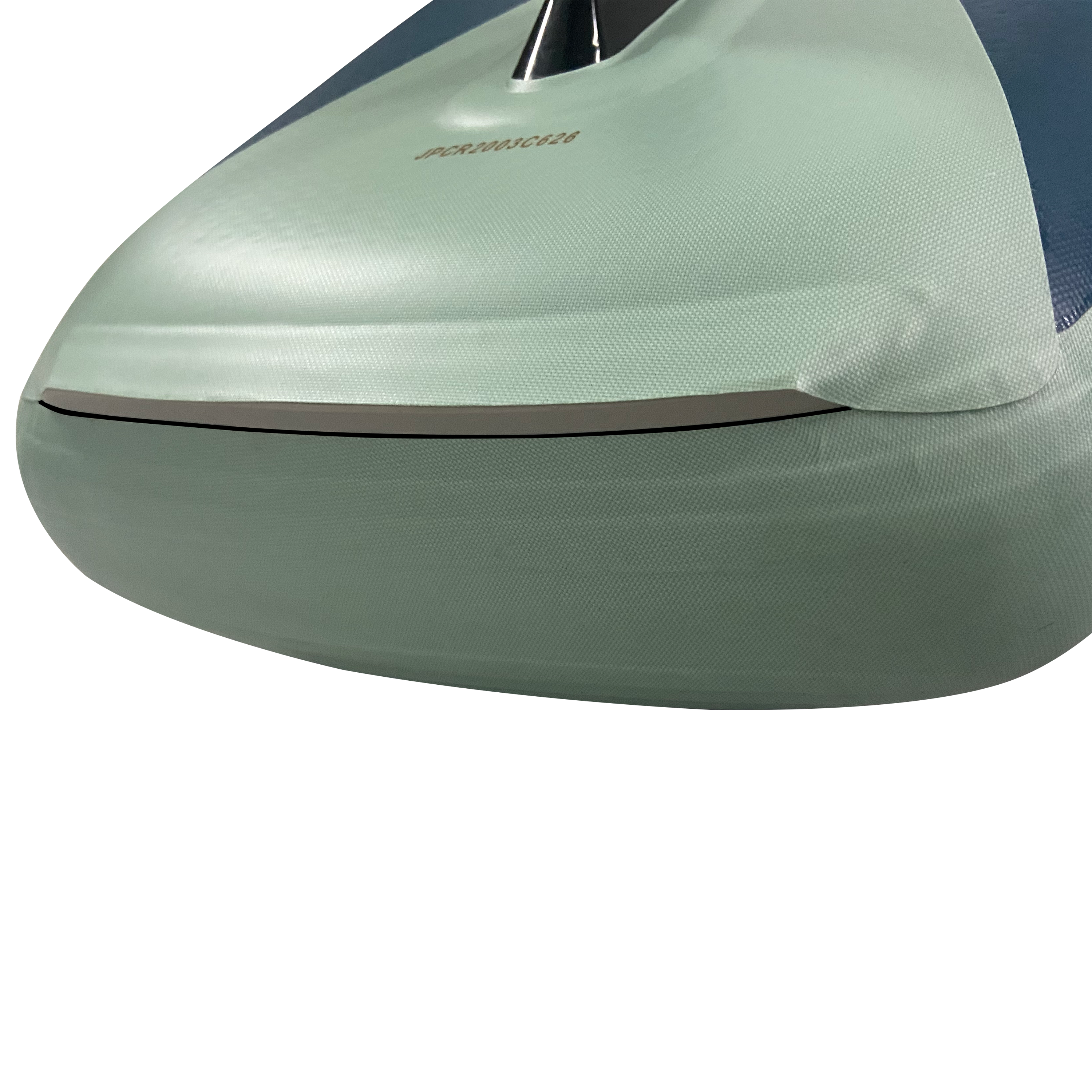 JP CruisAir CR