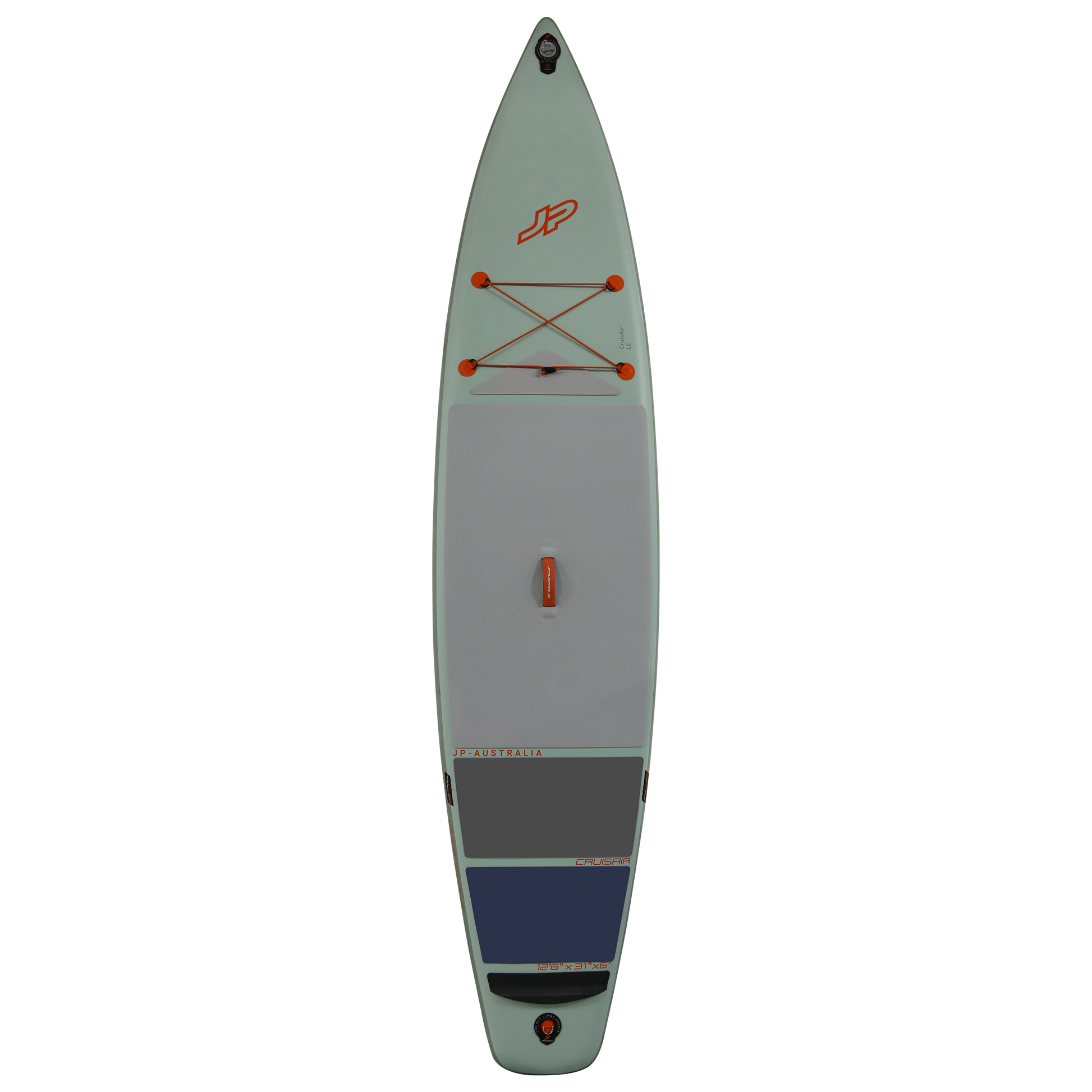 JP CruisAir LC