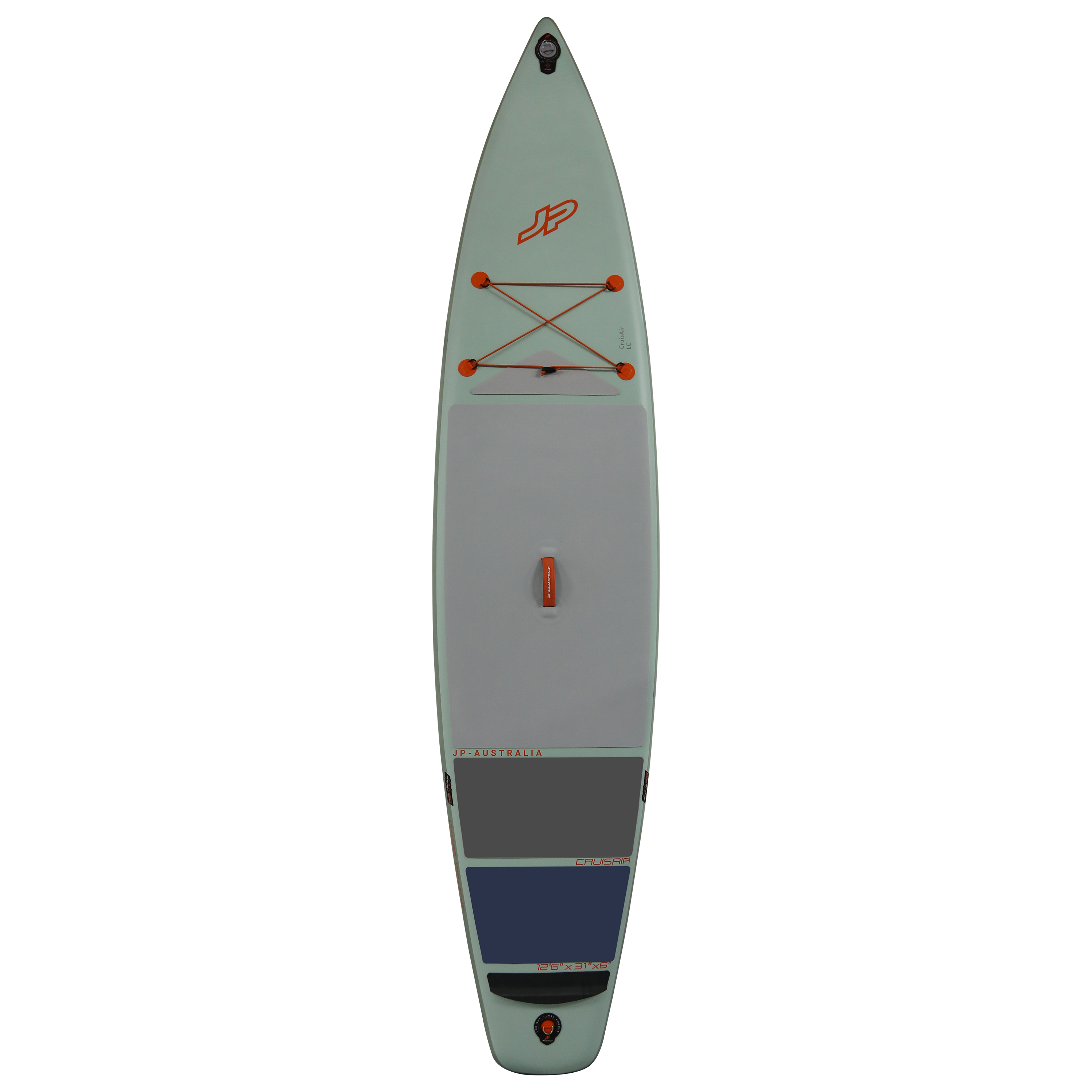 JP CruisAir LC