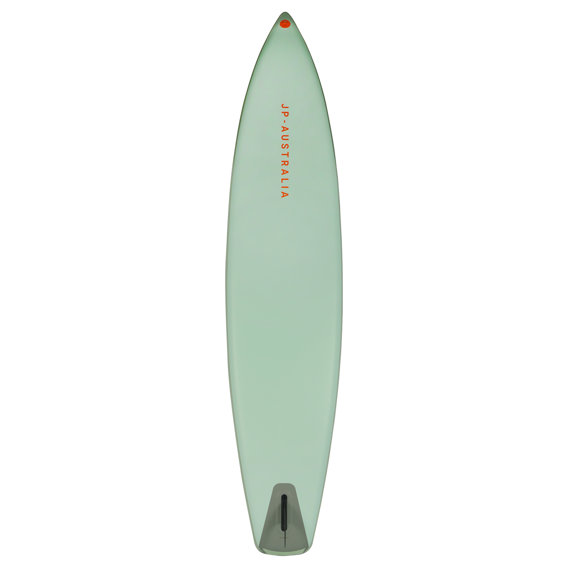 JP CruisAir LC