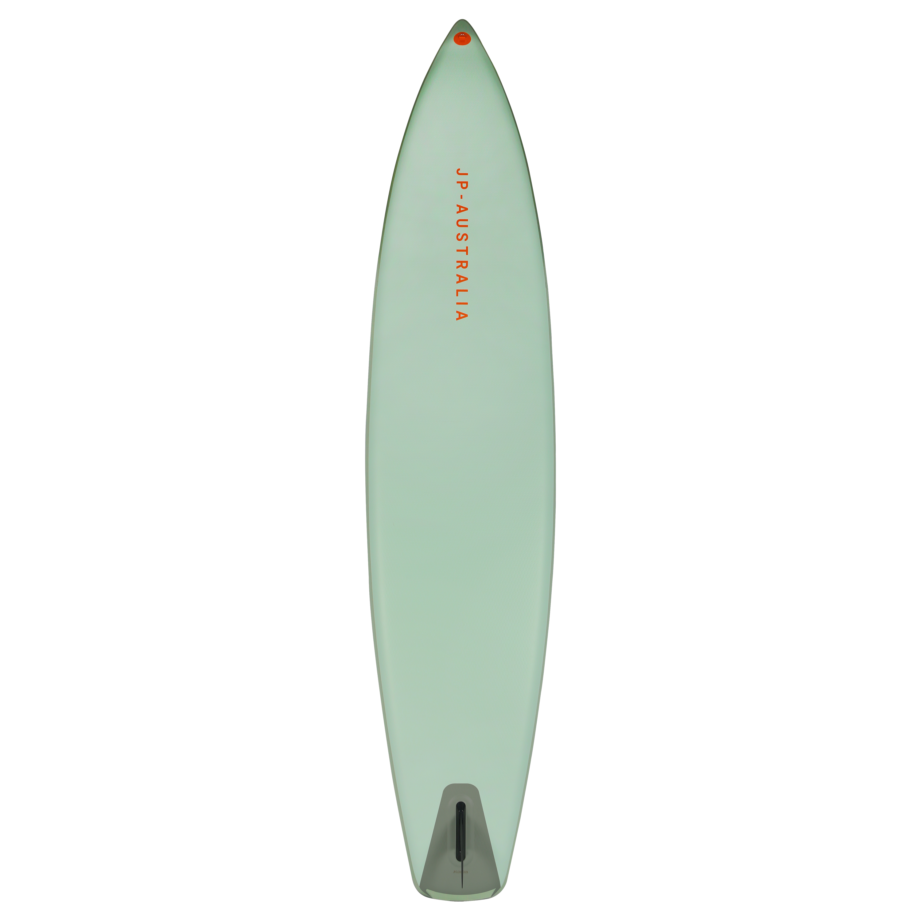 JP CruisAir LC