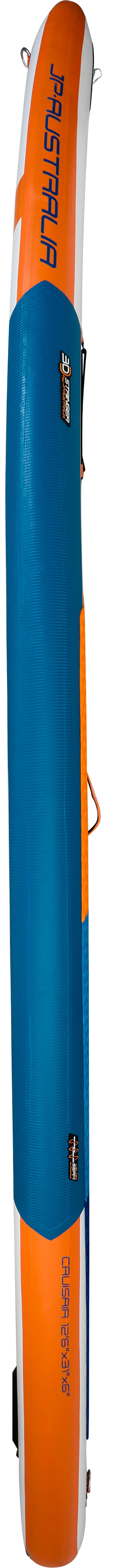JP CruisAir LE 3DS