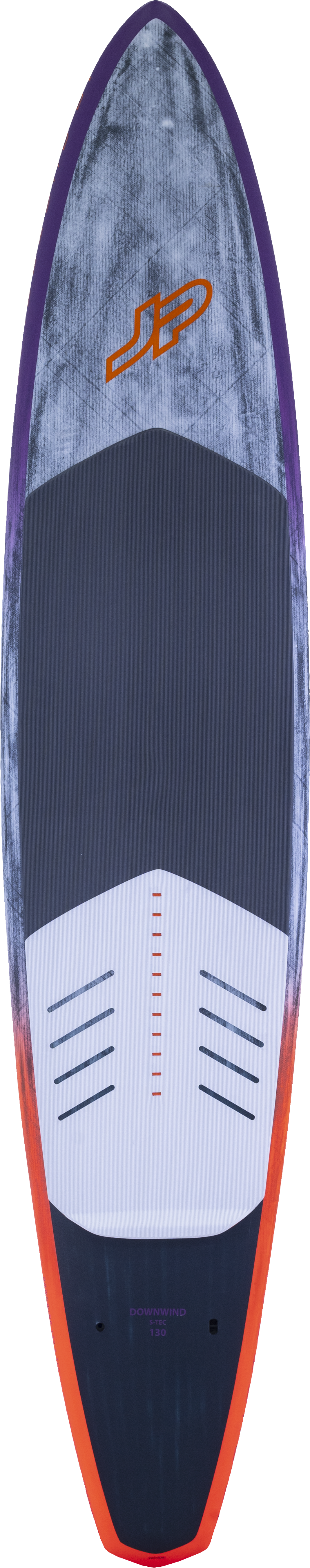 JP Downwind