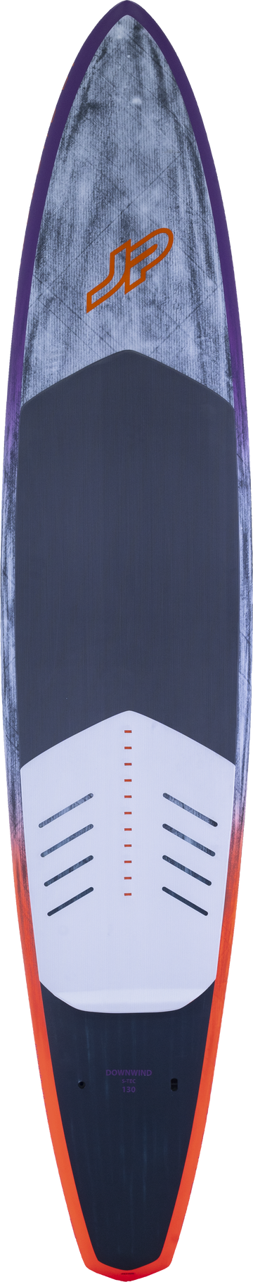 JP Downwind