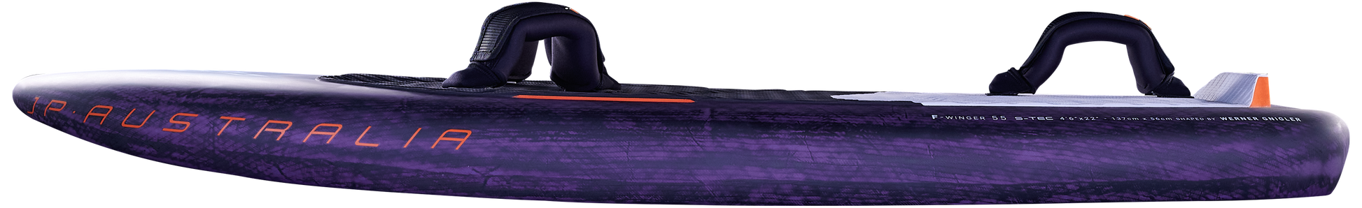 JP F-Winger