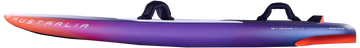 JP RS