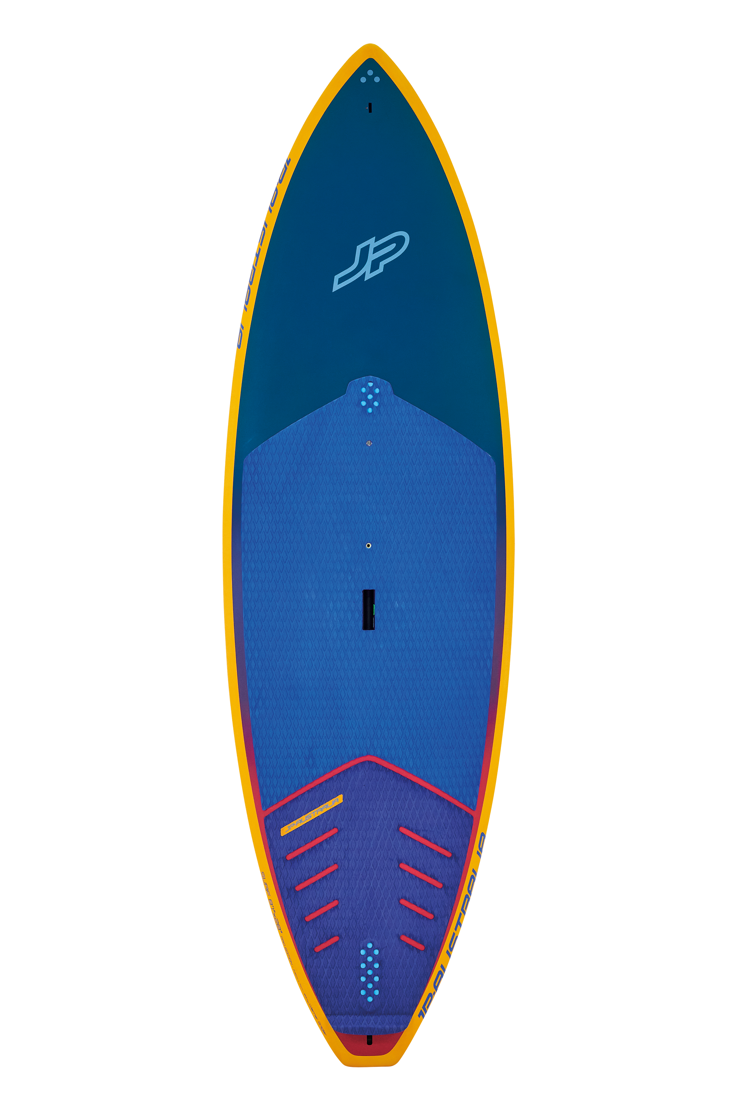 JP Surf