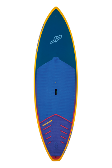 JP Surf