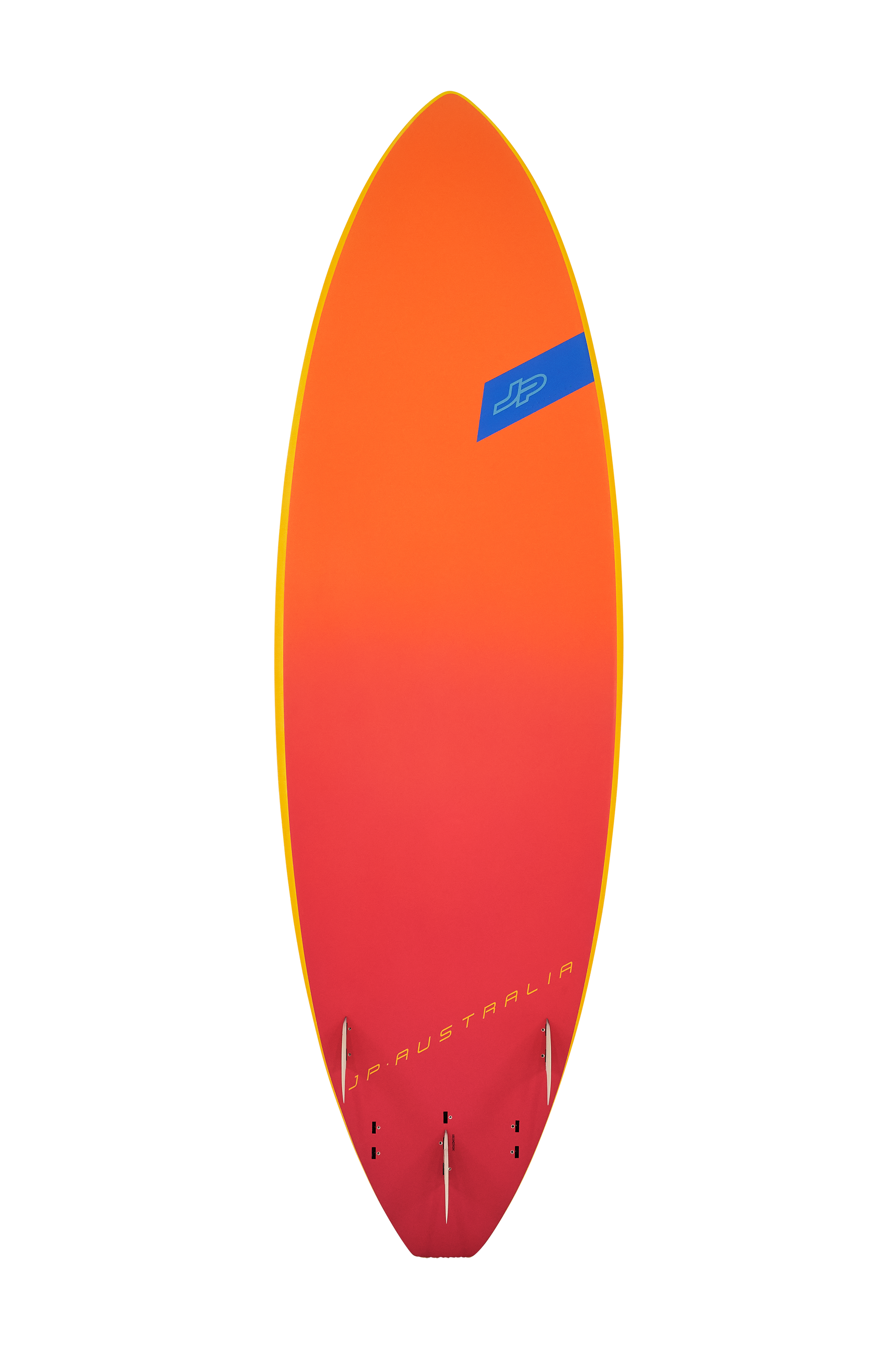 JP Surf