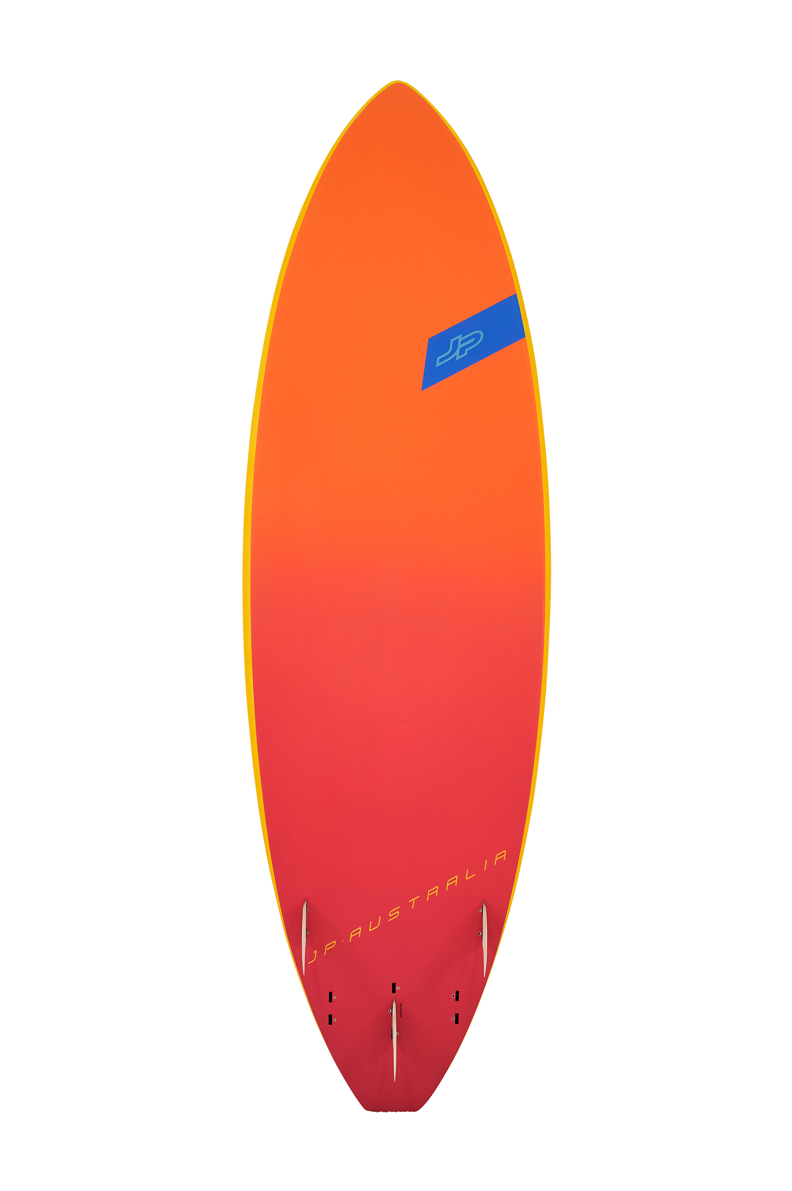 JP Surf