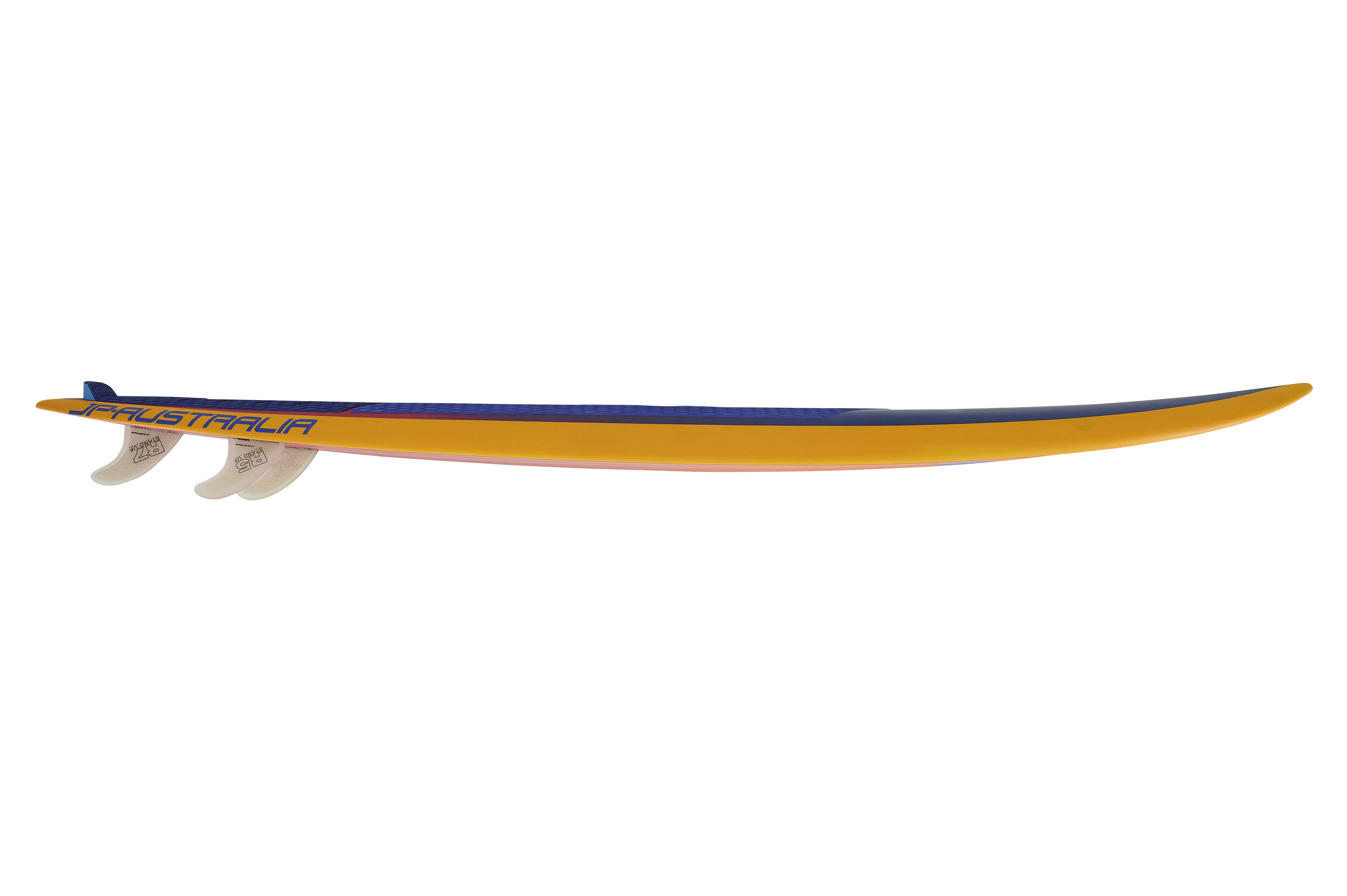 JP Surf
