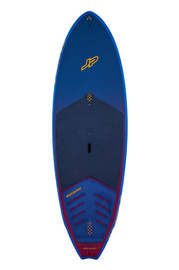 JP Surfplus