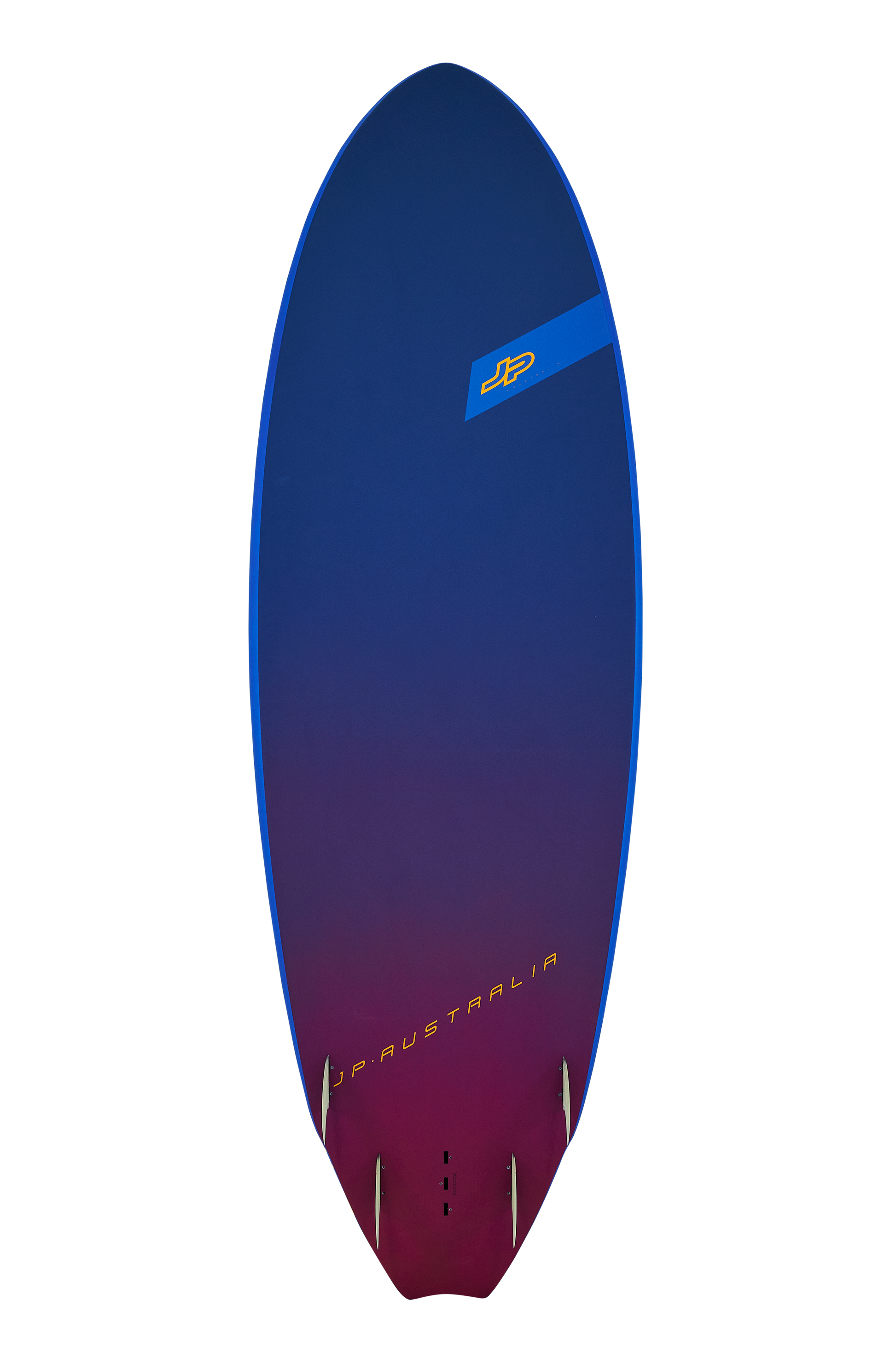 JP Surfplus
