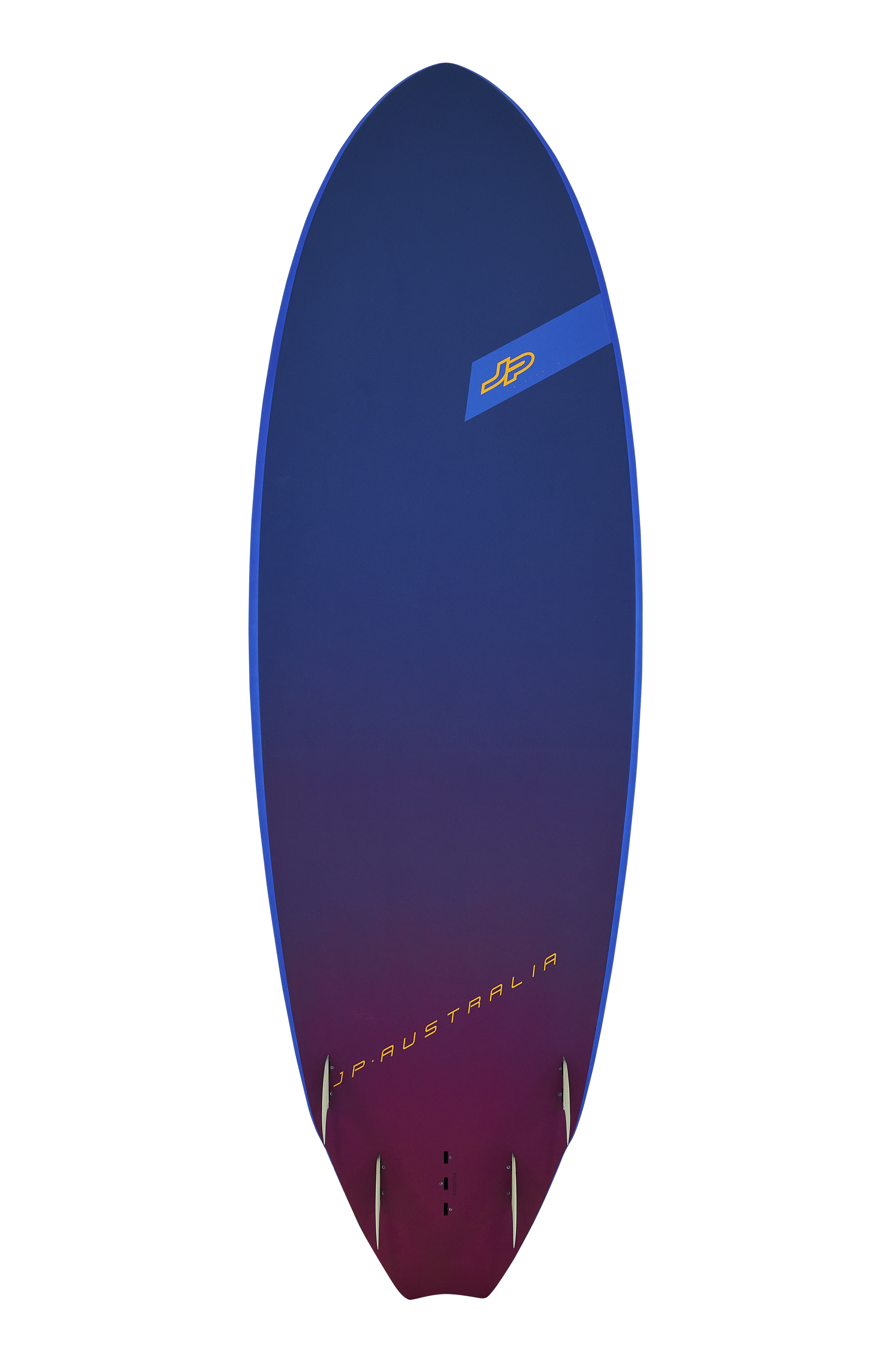 JP Surfplus