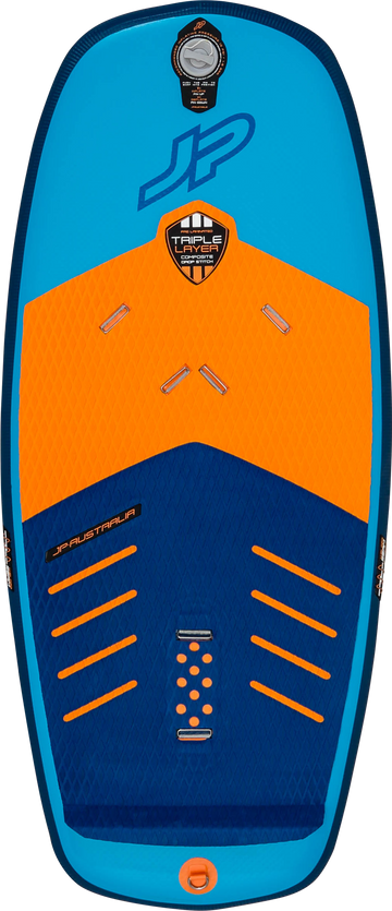 JP WingAir SE