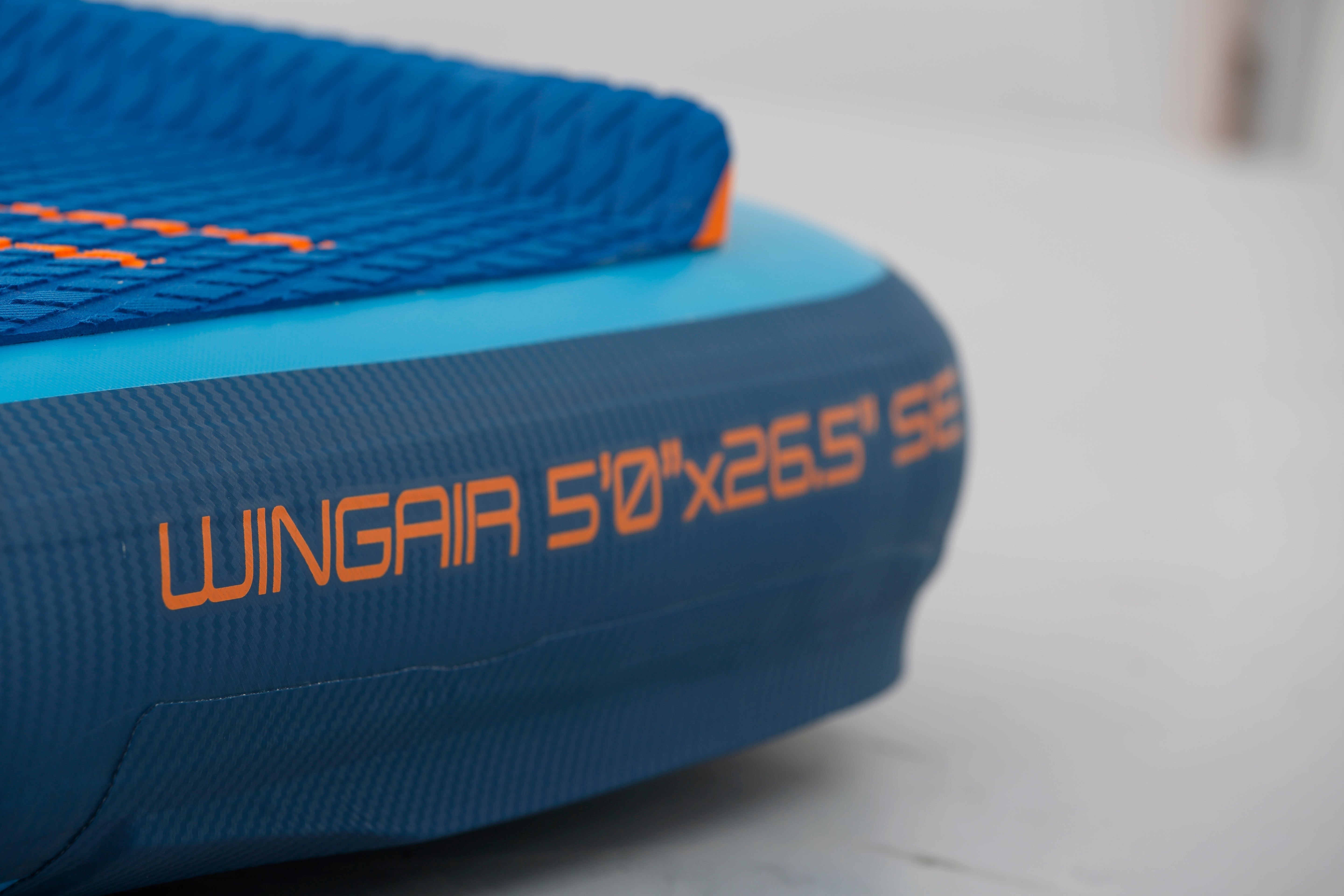 JP WingAir SE