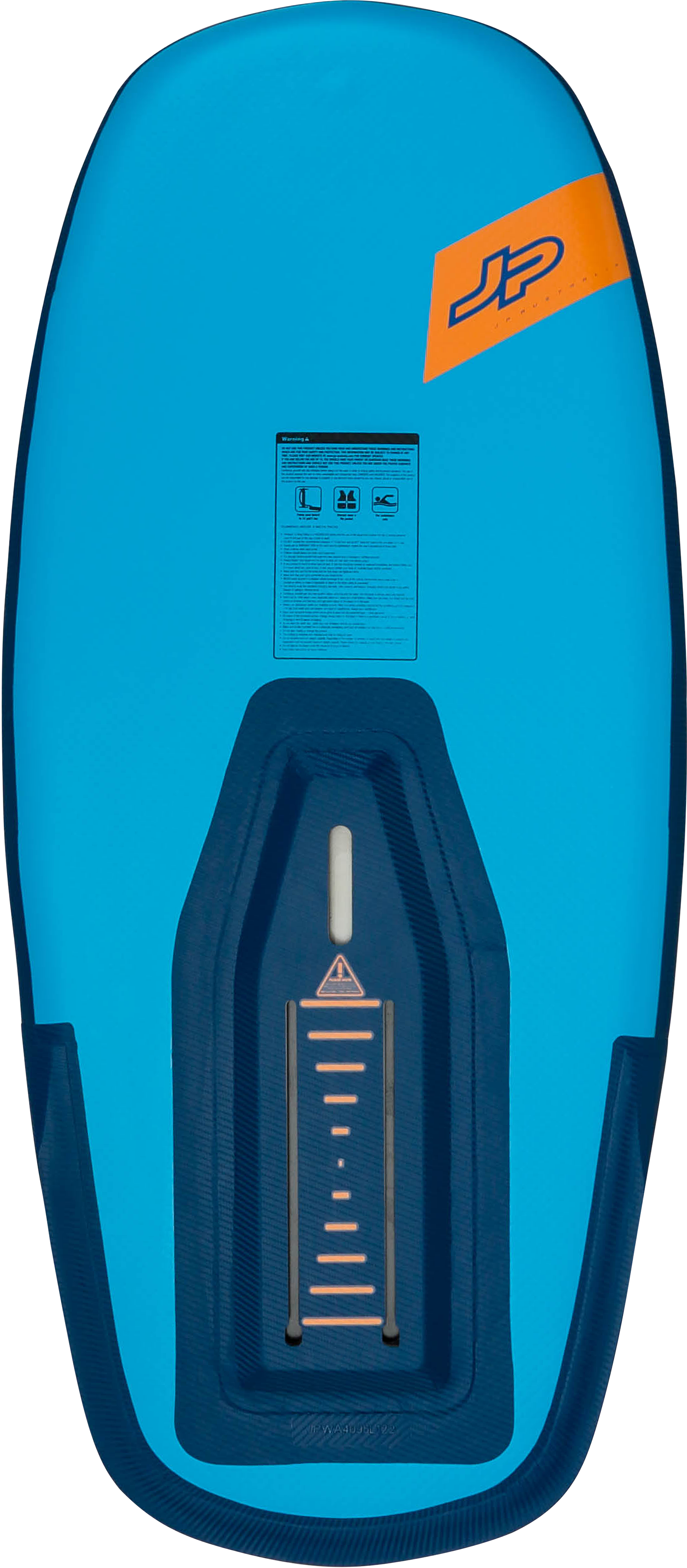 JP WingAir SE