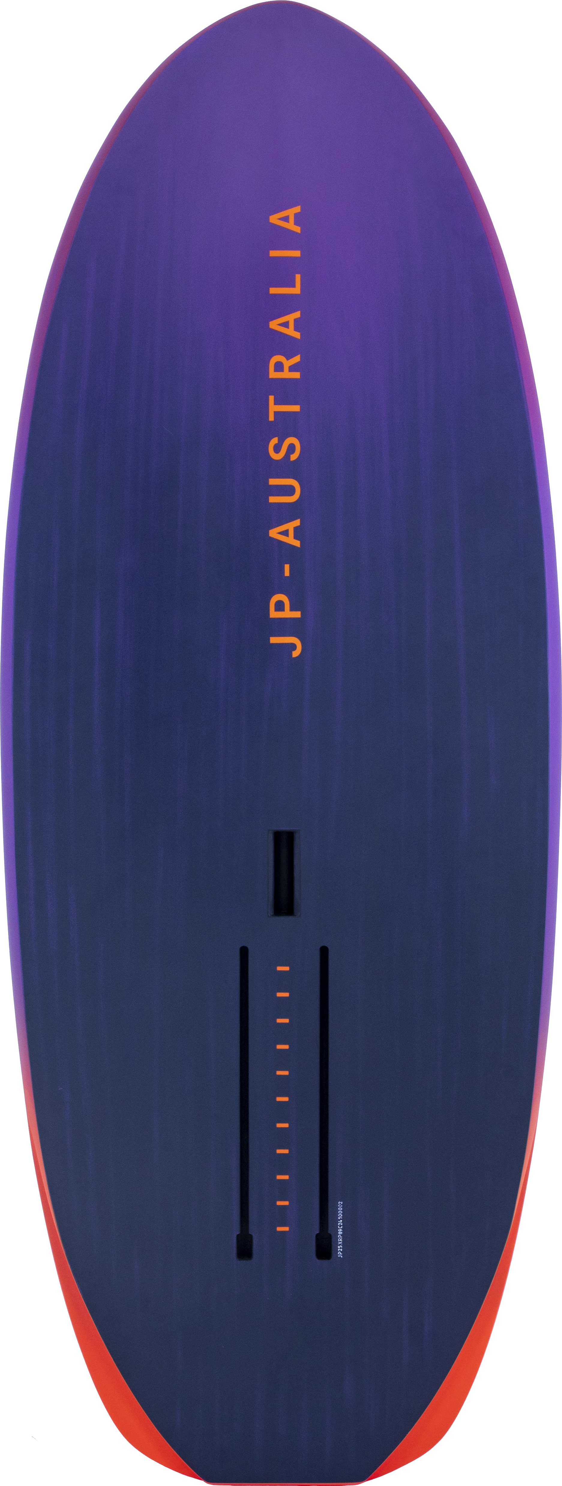 JP XR