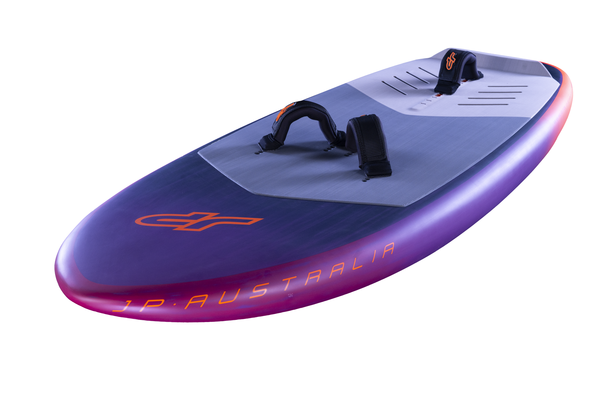 JP XR