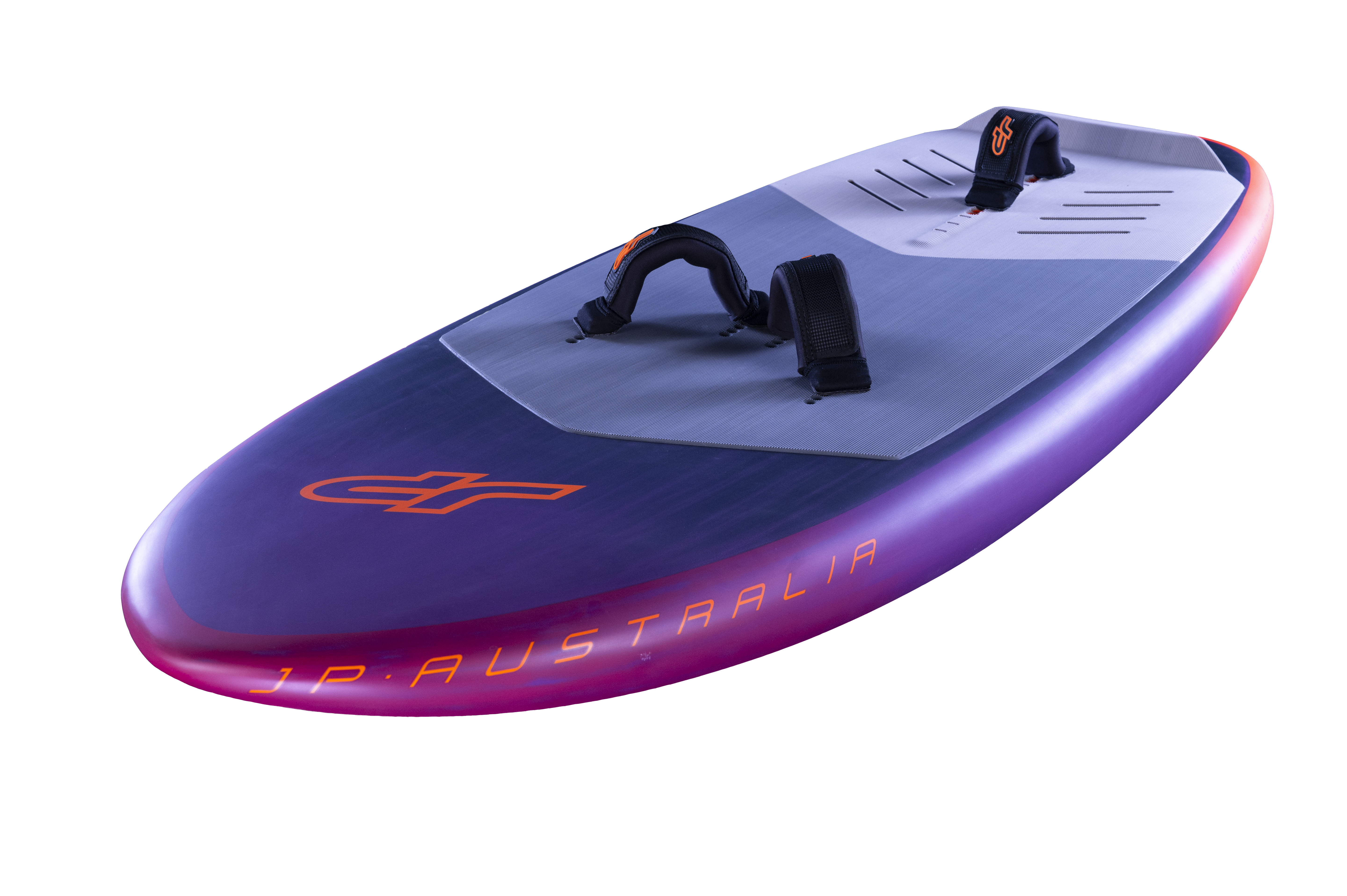 JP XR