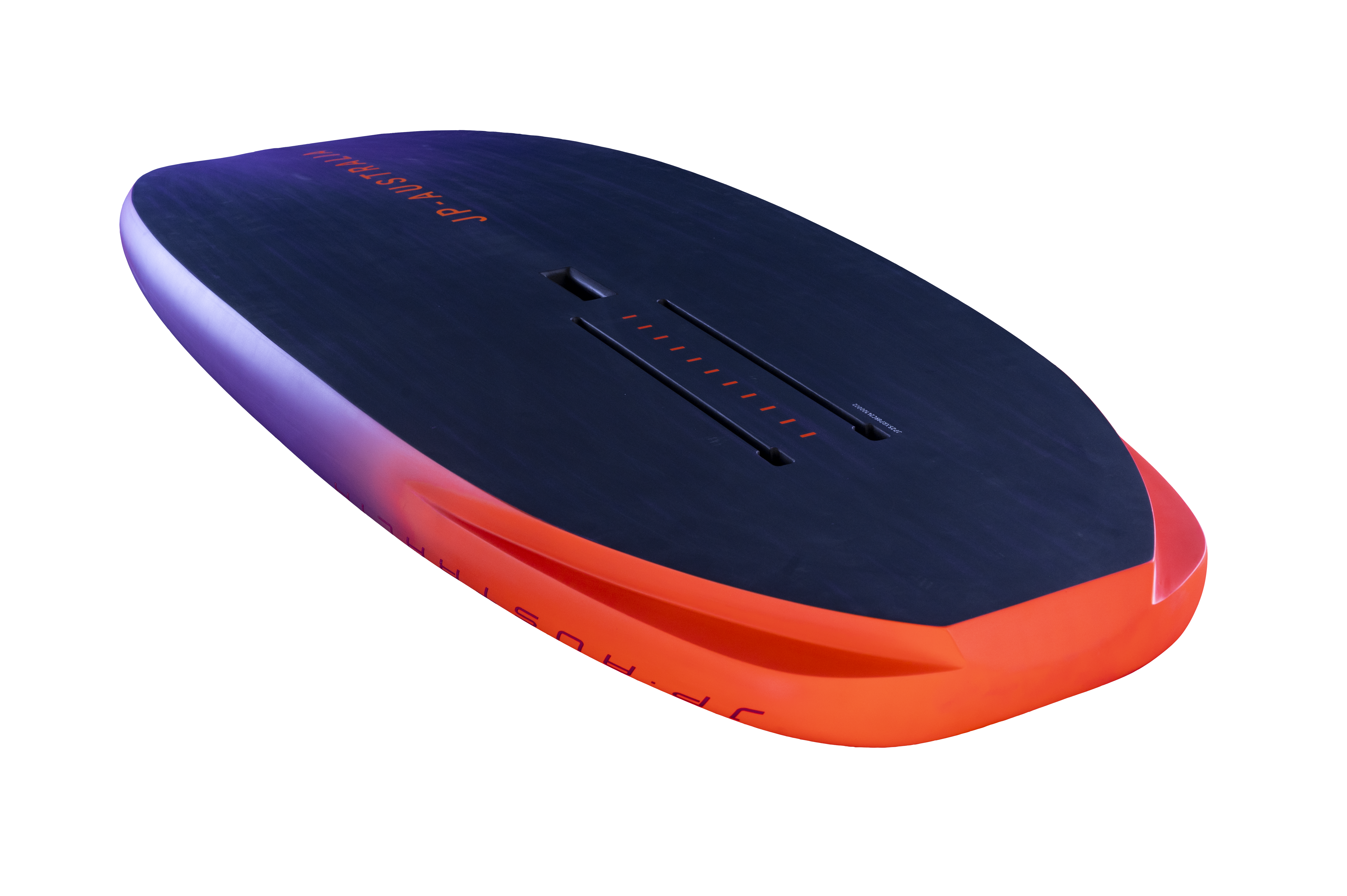 JP XR