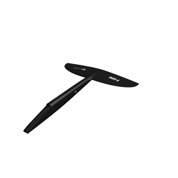 Monobloc Tail Xs 141 Carving W