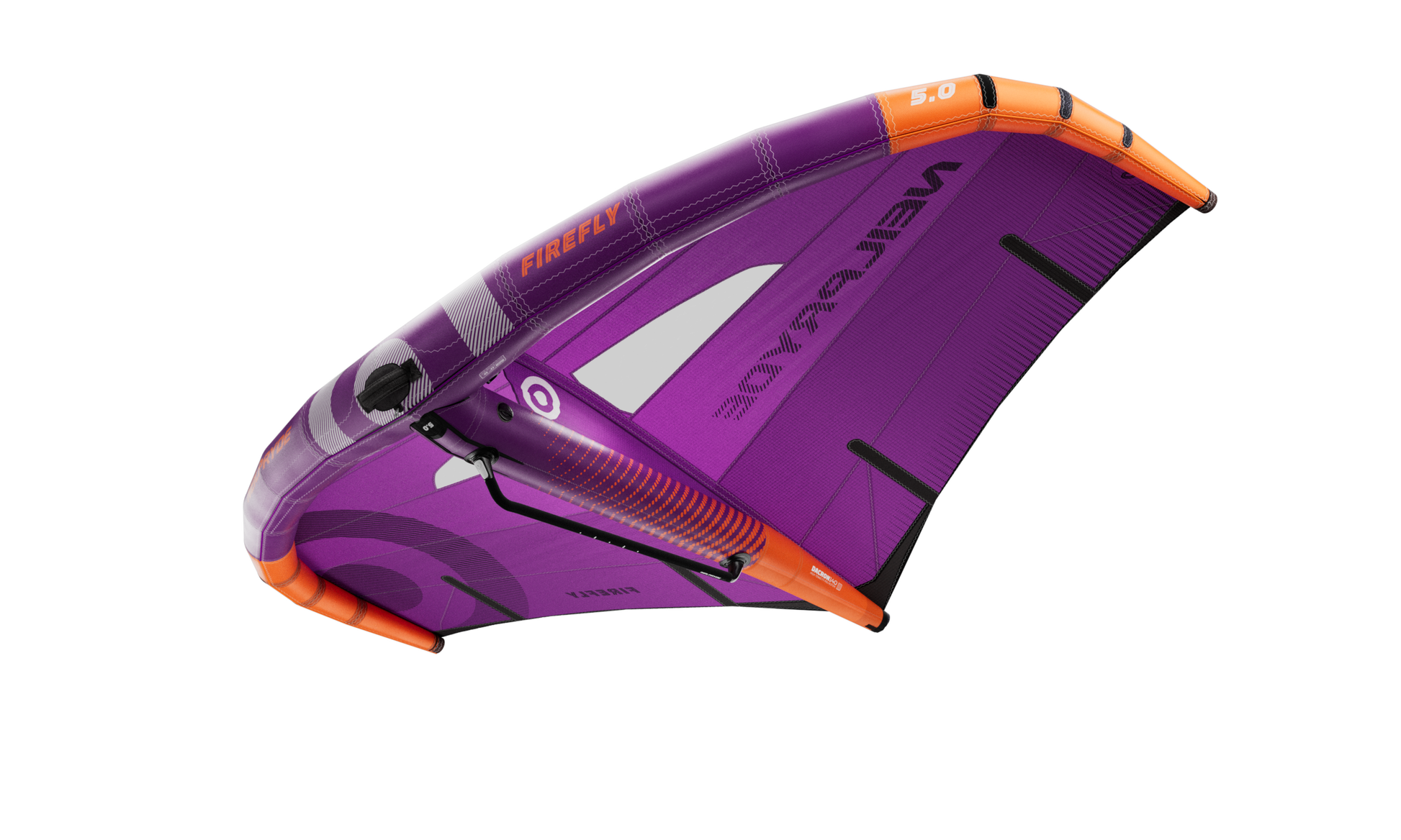 NeilPryde FireFly