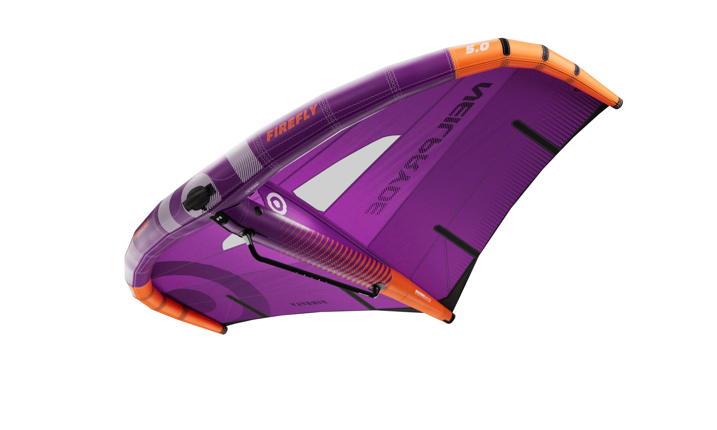 NeilPryde FireFly