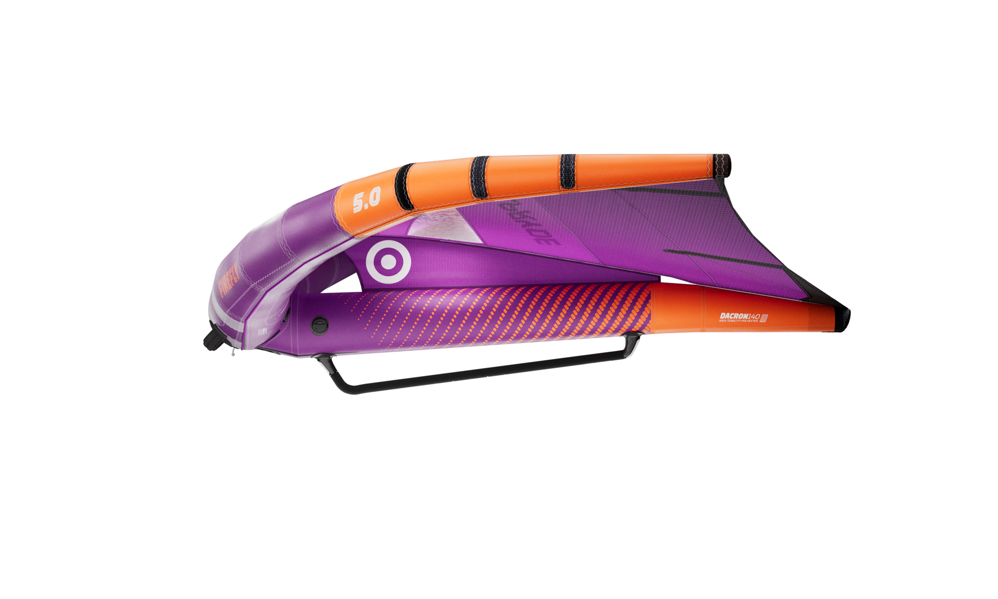 NeilPryde FireFly