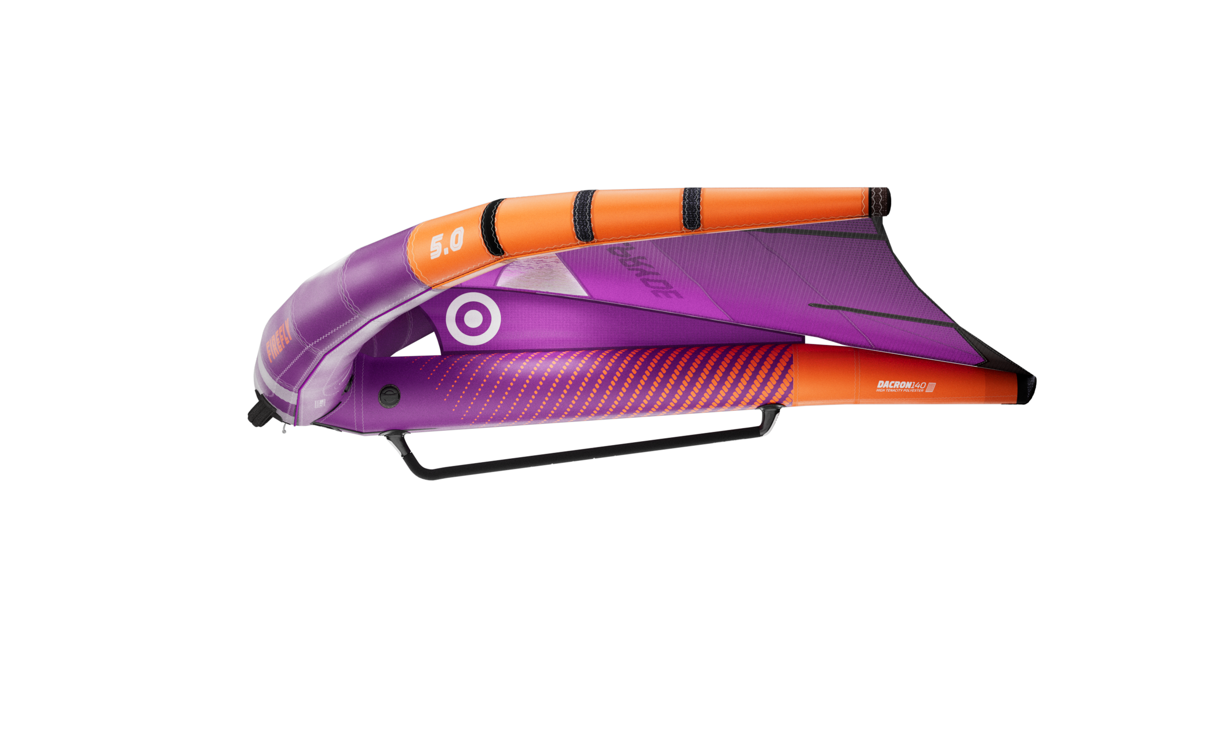 NeilPryde FireFly