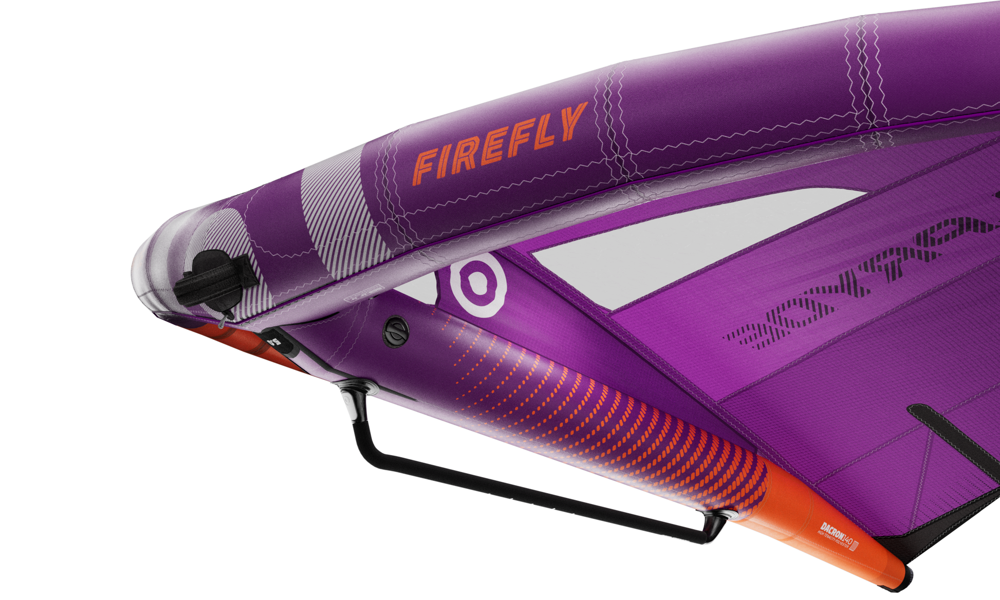 NeilPryde FireFly